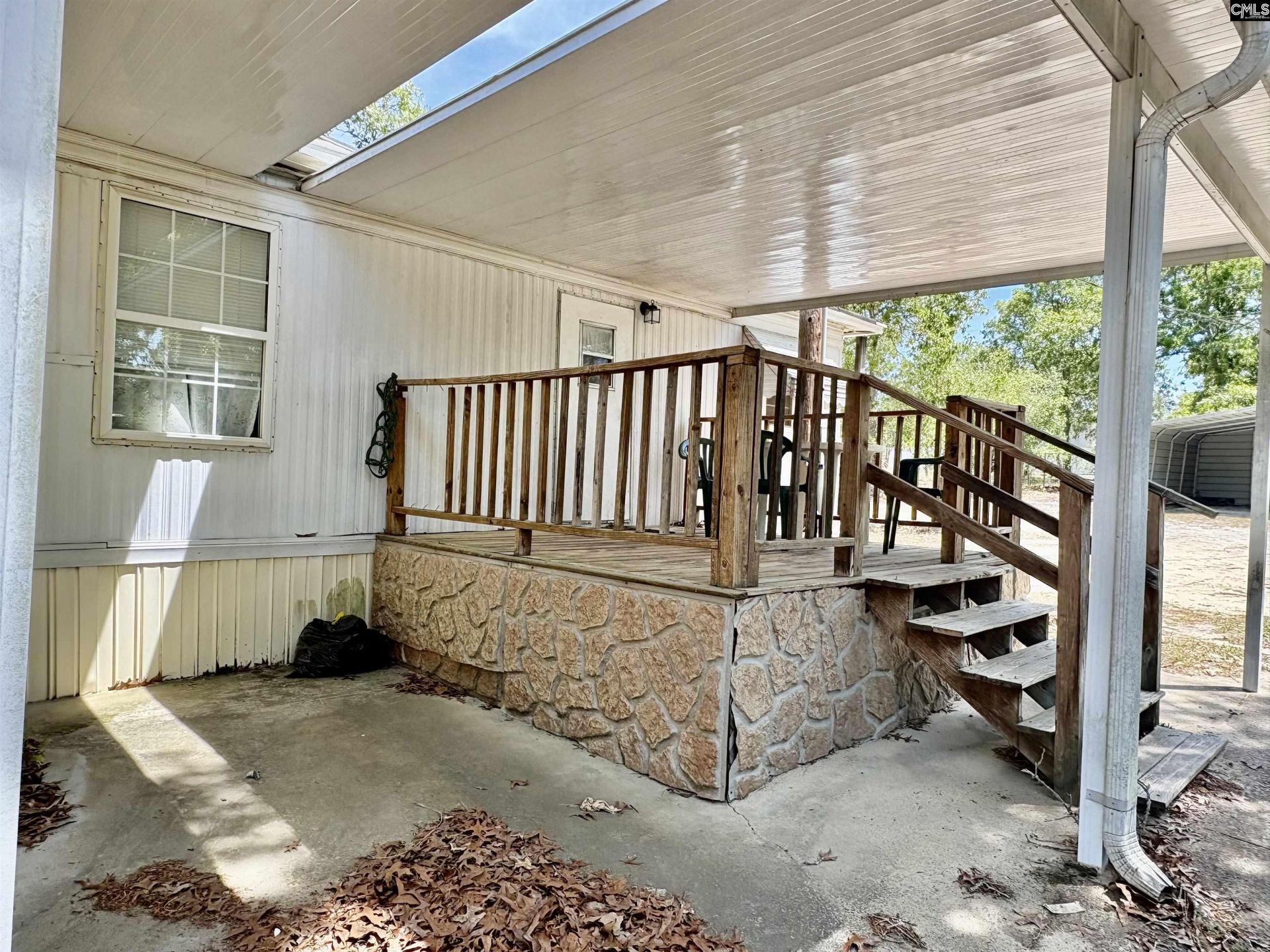 109 Prince Lane  Photo 5