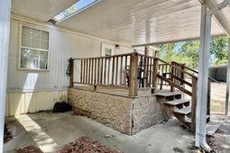 109 Prince Lane  photo 4