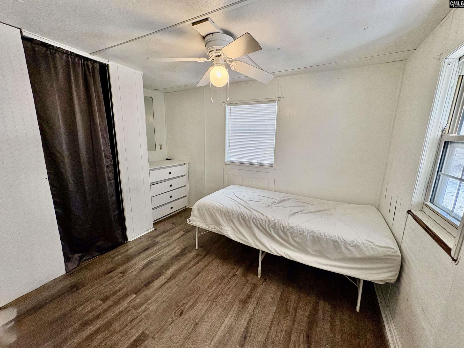 109 Prince Lane  Photo 6