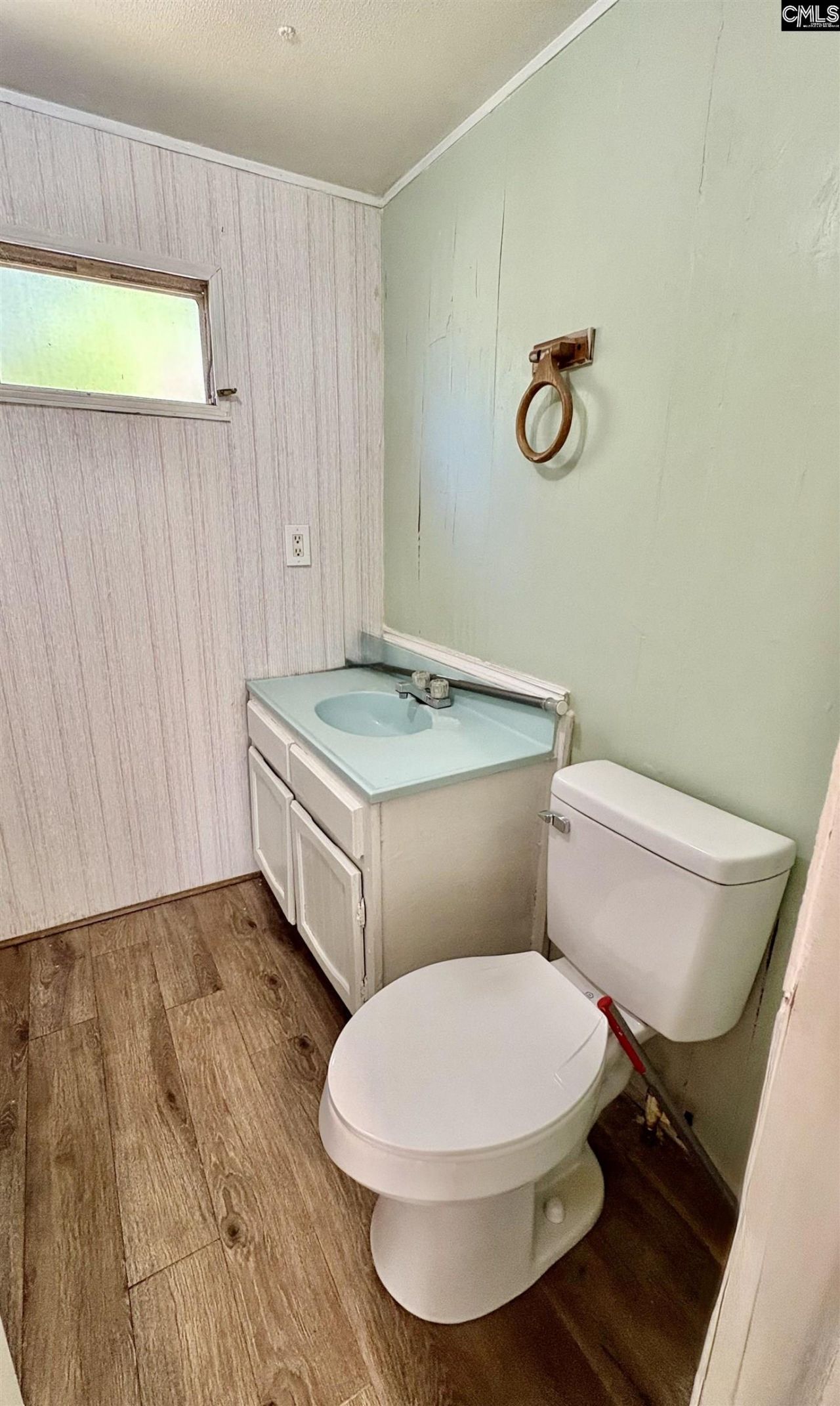 109 Prince Lane  Photo 8