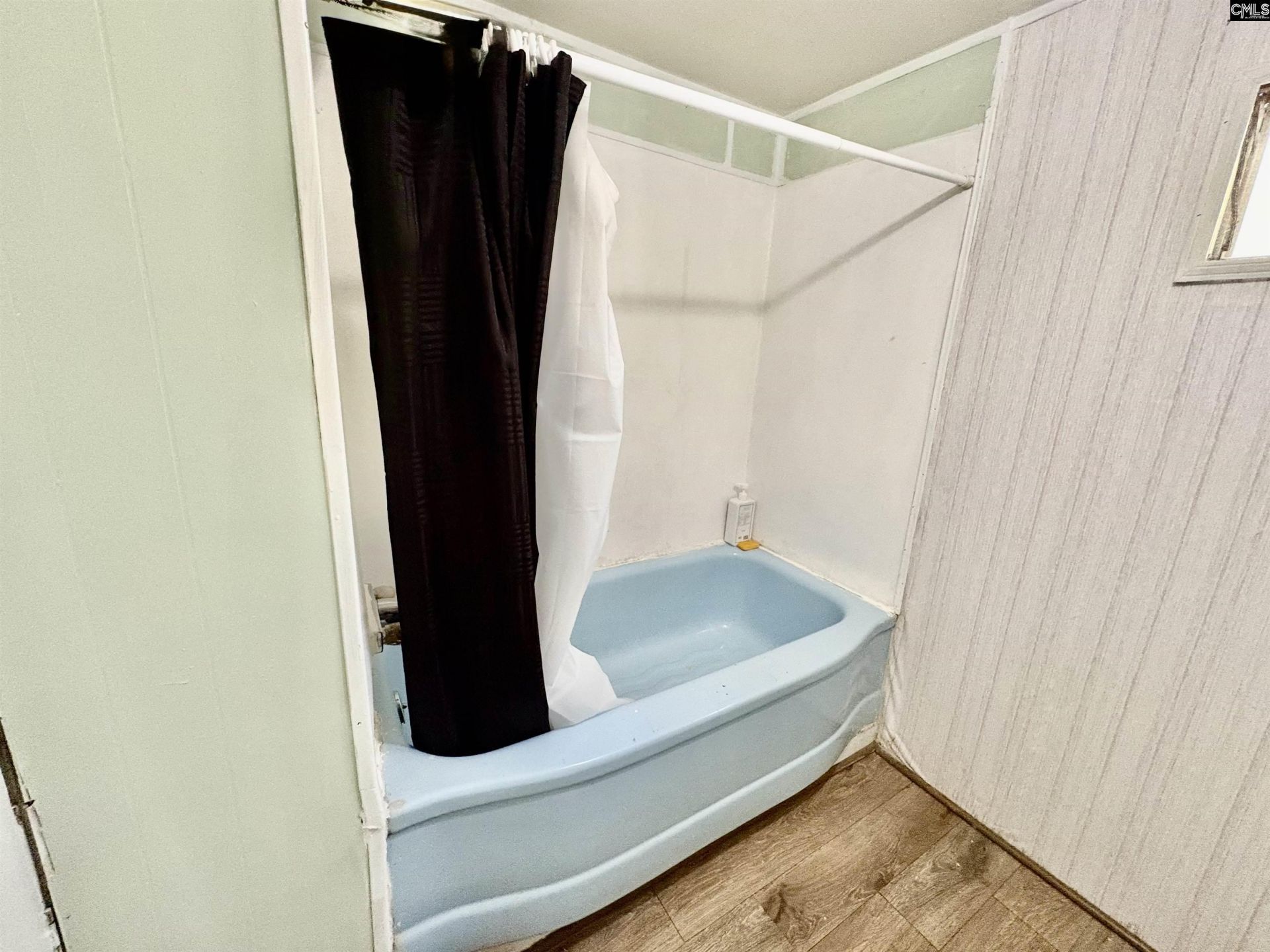 109 Prince Lane  Photo 9