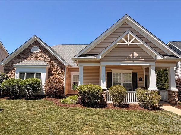 1008 Triple Crown Drive , Indian Trail, NC 28079