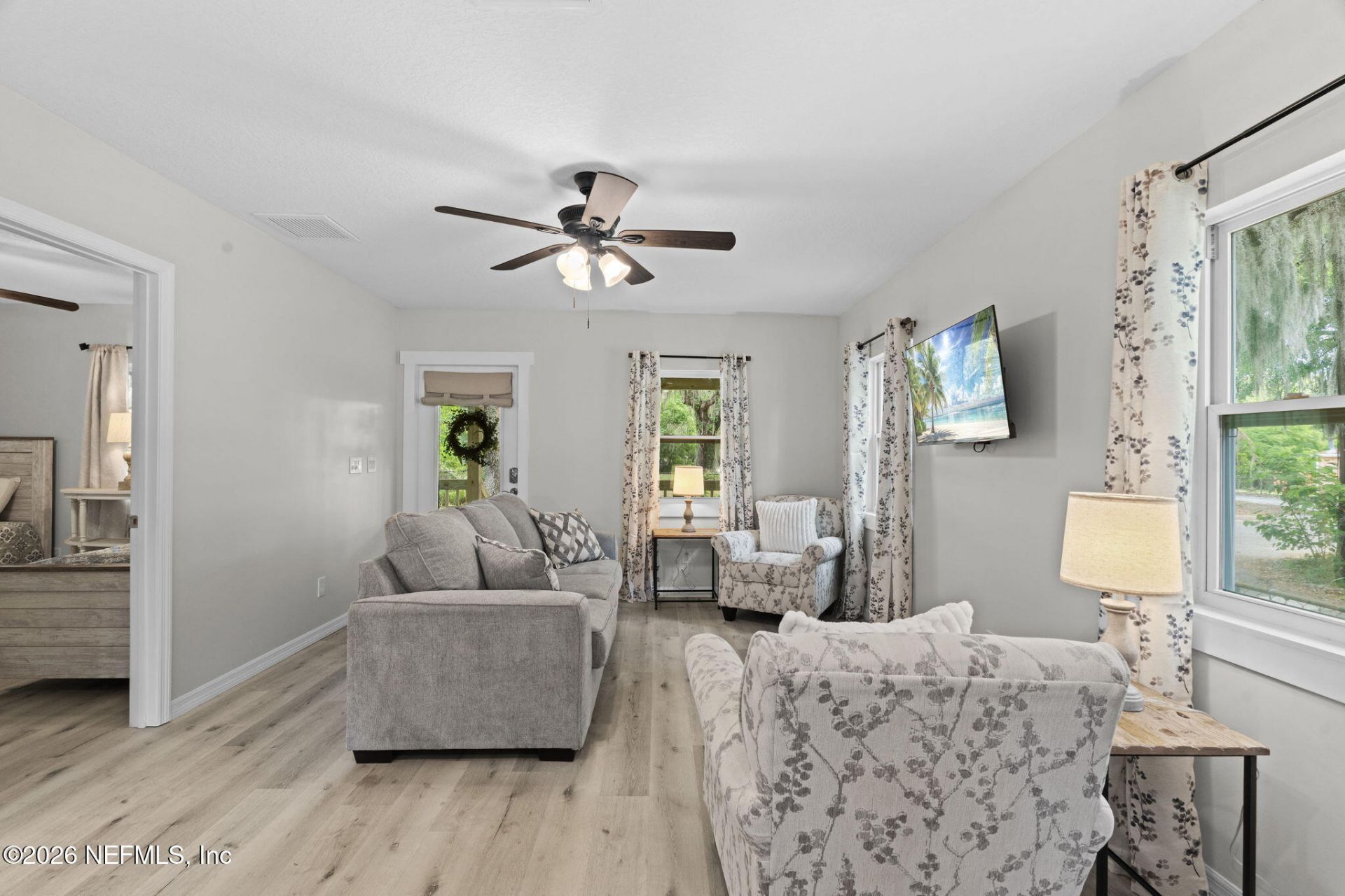 627 Cathedral Place, Saint Augustine, FL 32084 Photo