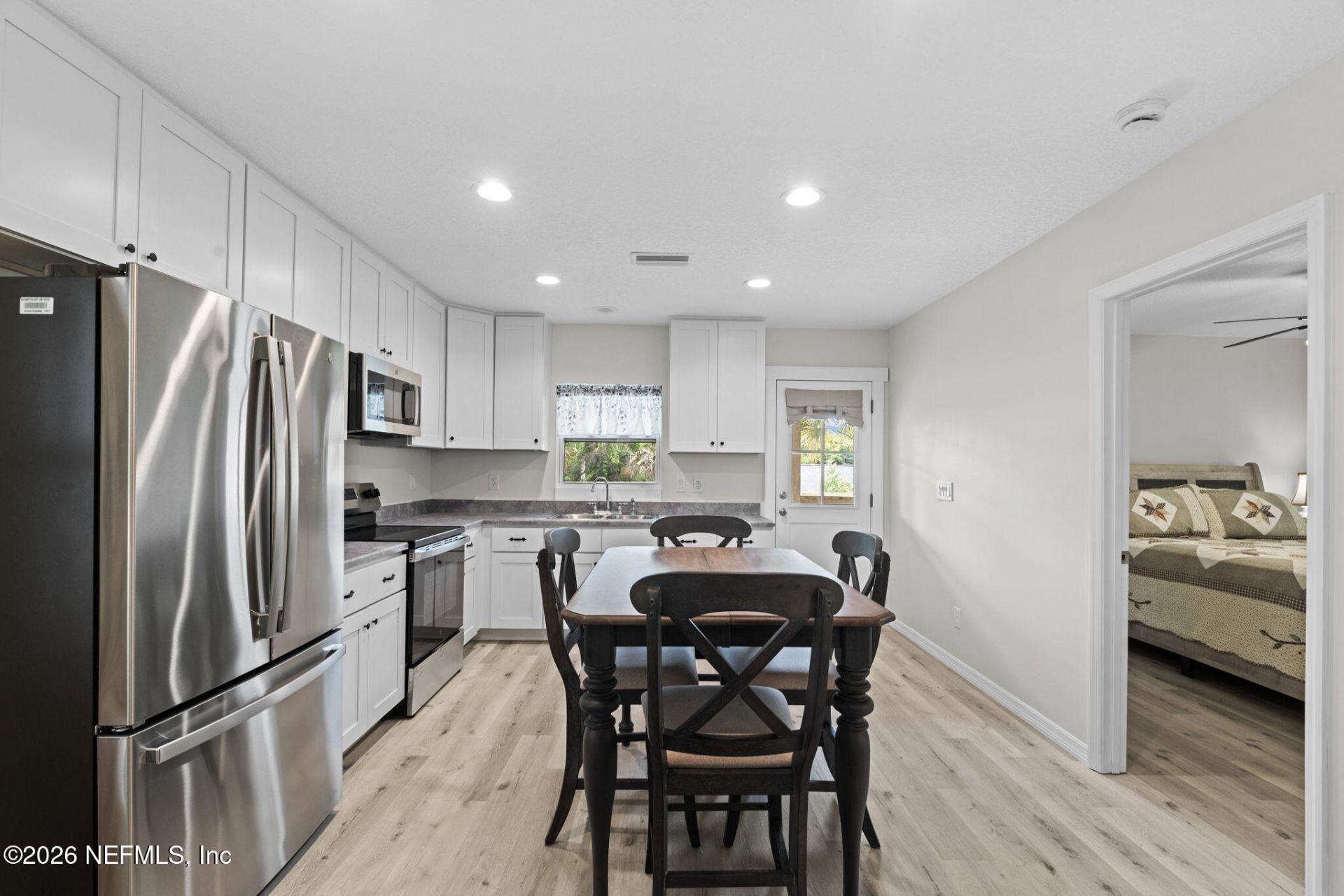 627 Cathedral Place, Saint Augustine, FL 32084 Photo