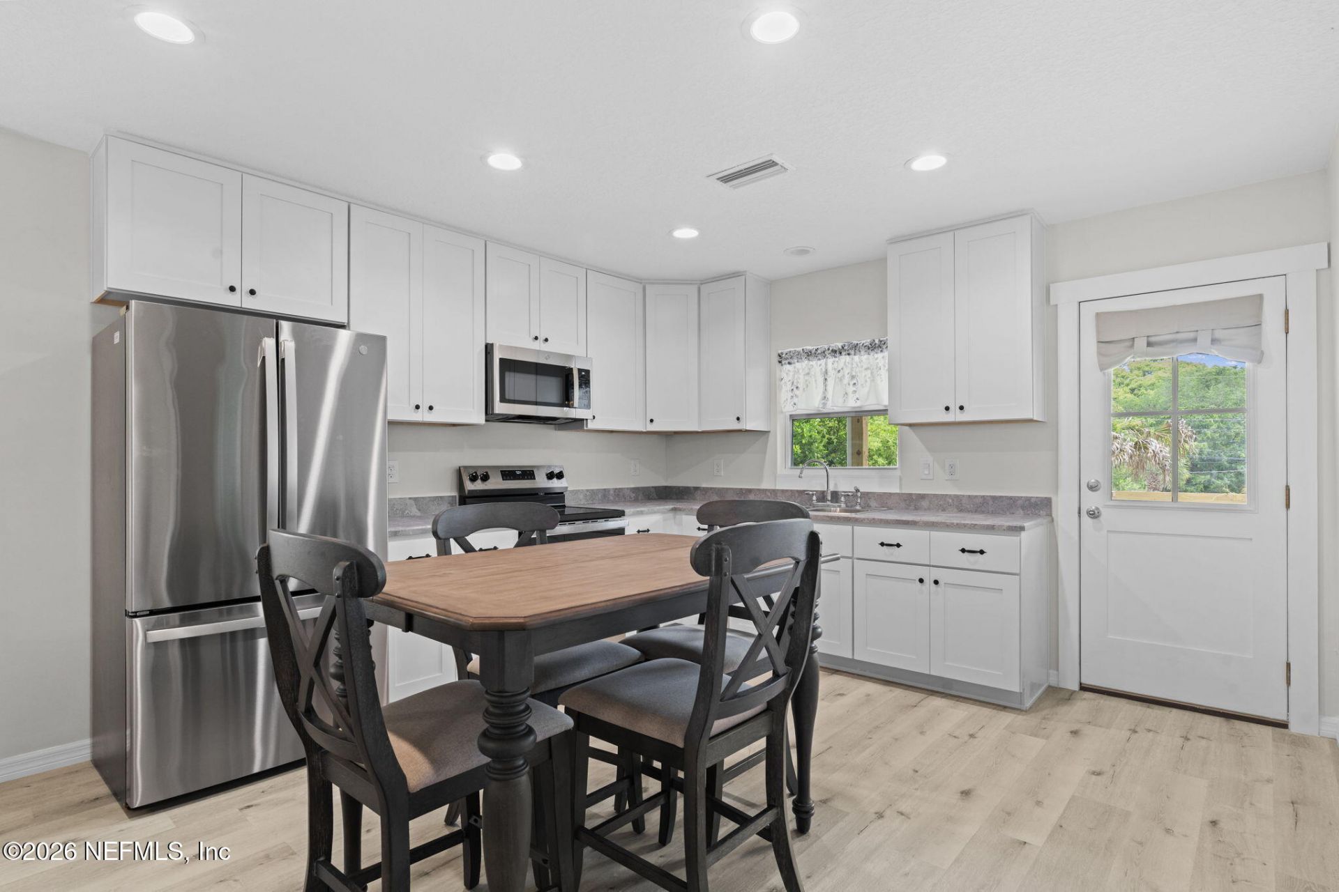 627 Cathedral Place, Saint Augustine, FL 32084 Photo