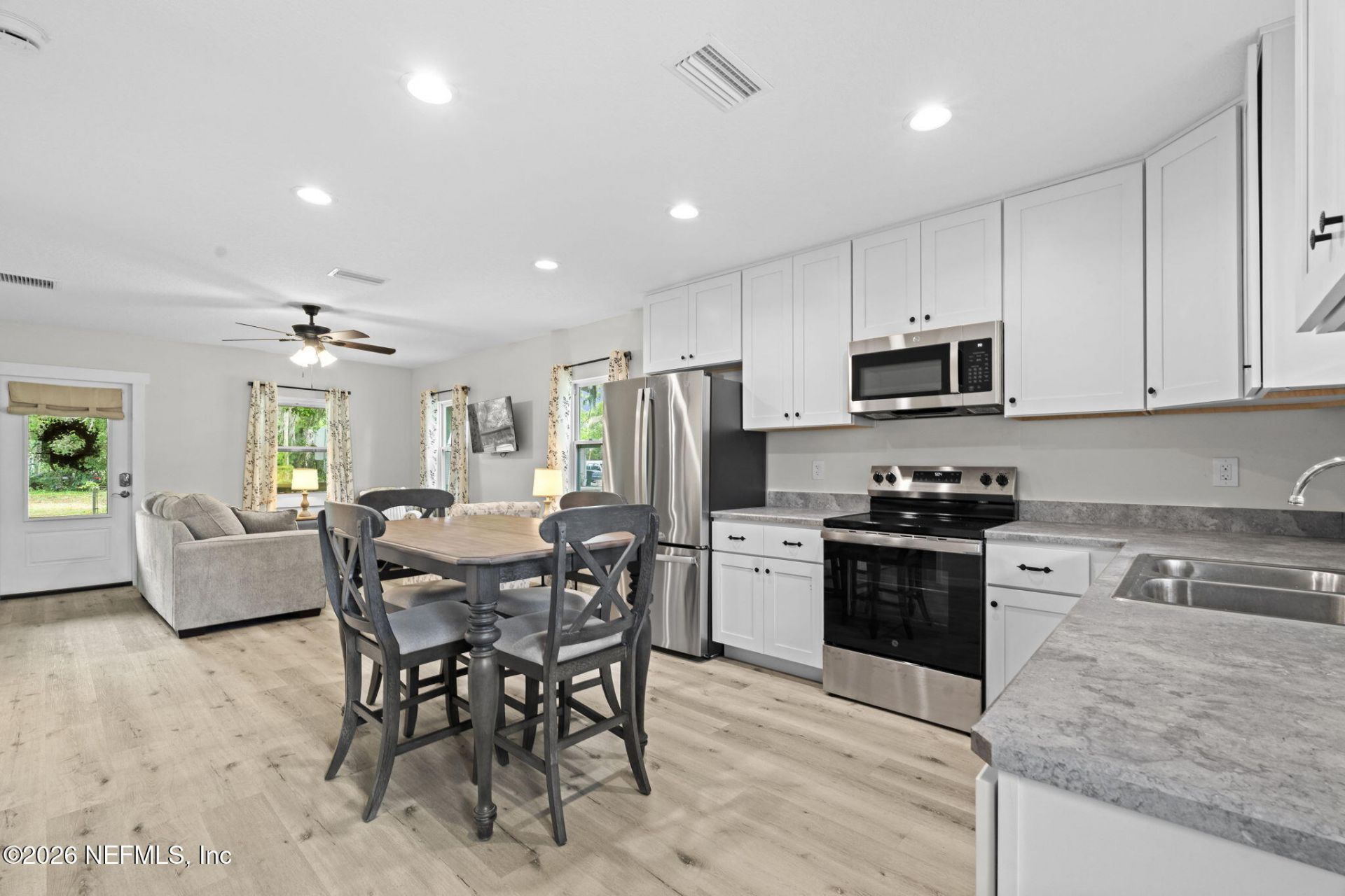 627 Cathedral Place, Saint Augustine, FL 32084 Photo