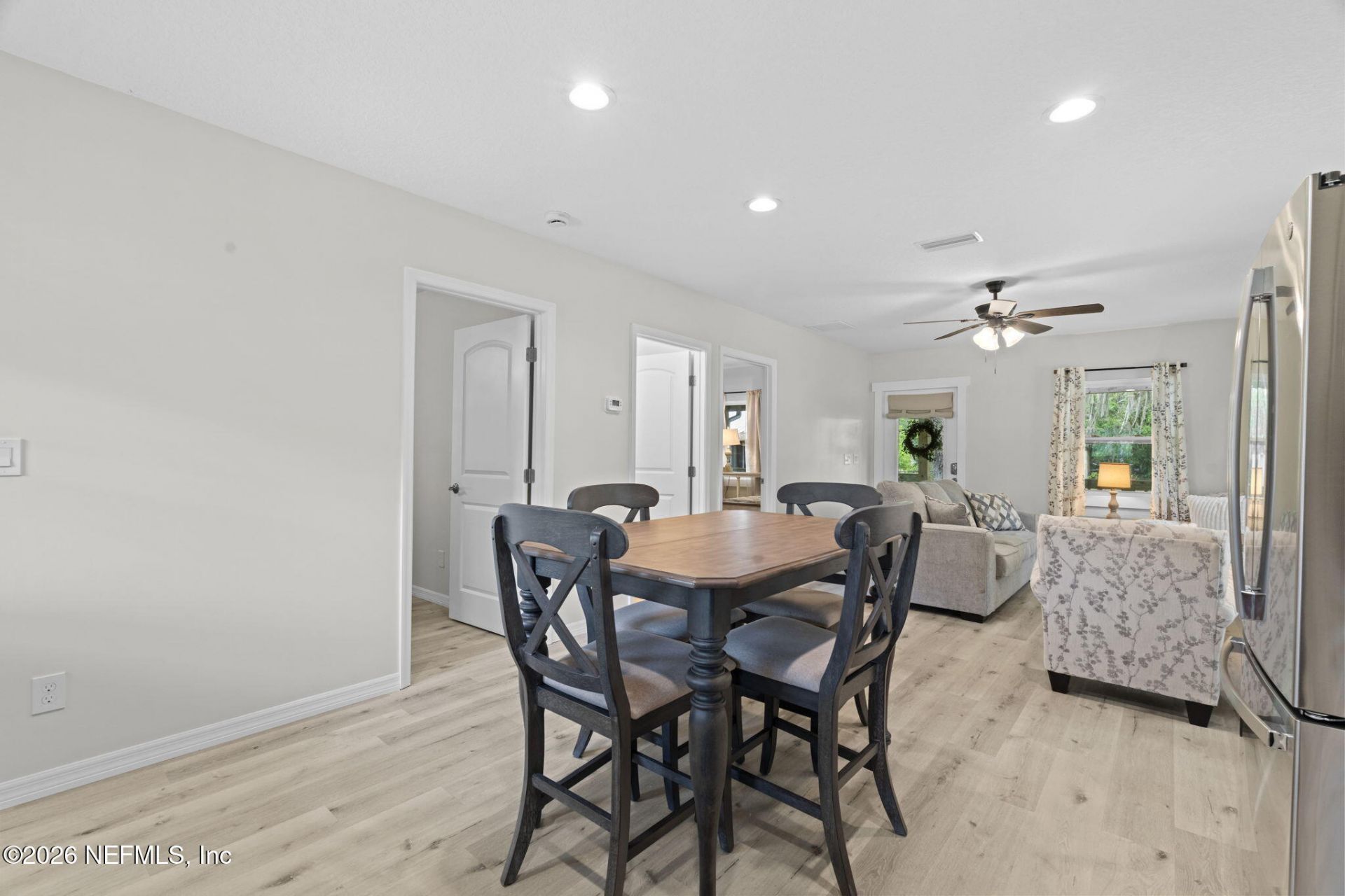 627 Cathedral Place, Saint Augustine, FL 32084 Photo
