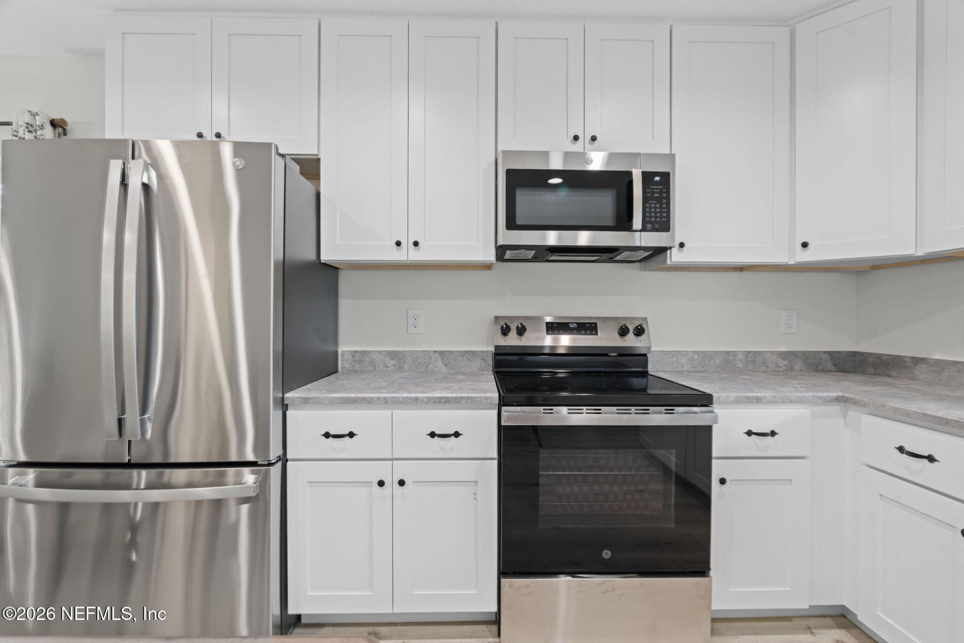 627 Cathedral Place, Saint Augustine, FL 32084 Photo