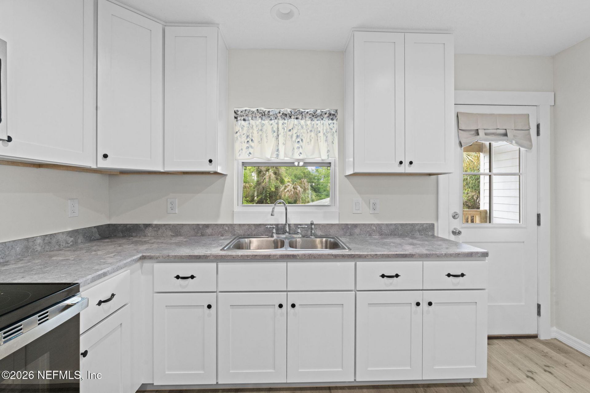 627 Cathedral Place, Saint Augustine, FL 32084 Photo
