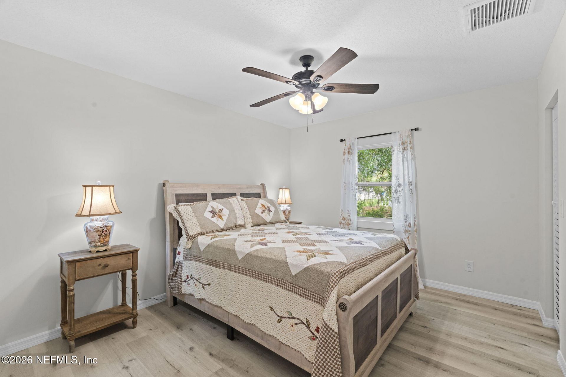 627 Cathedral Place, Saint Augustine, FL 32084 Photo