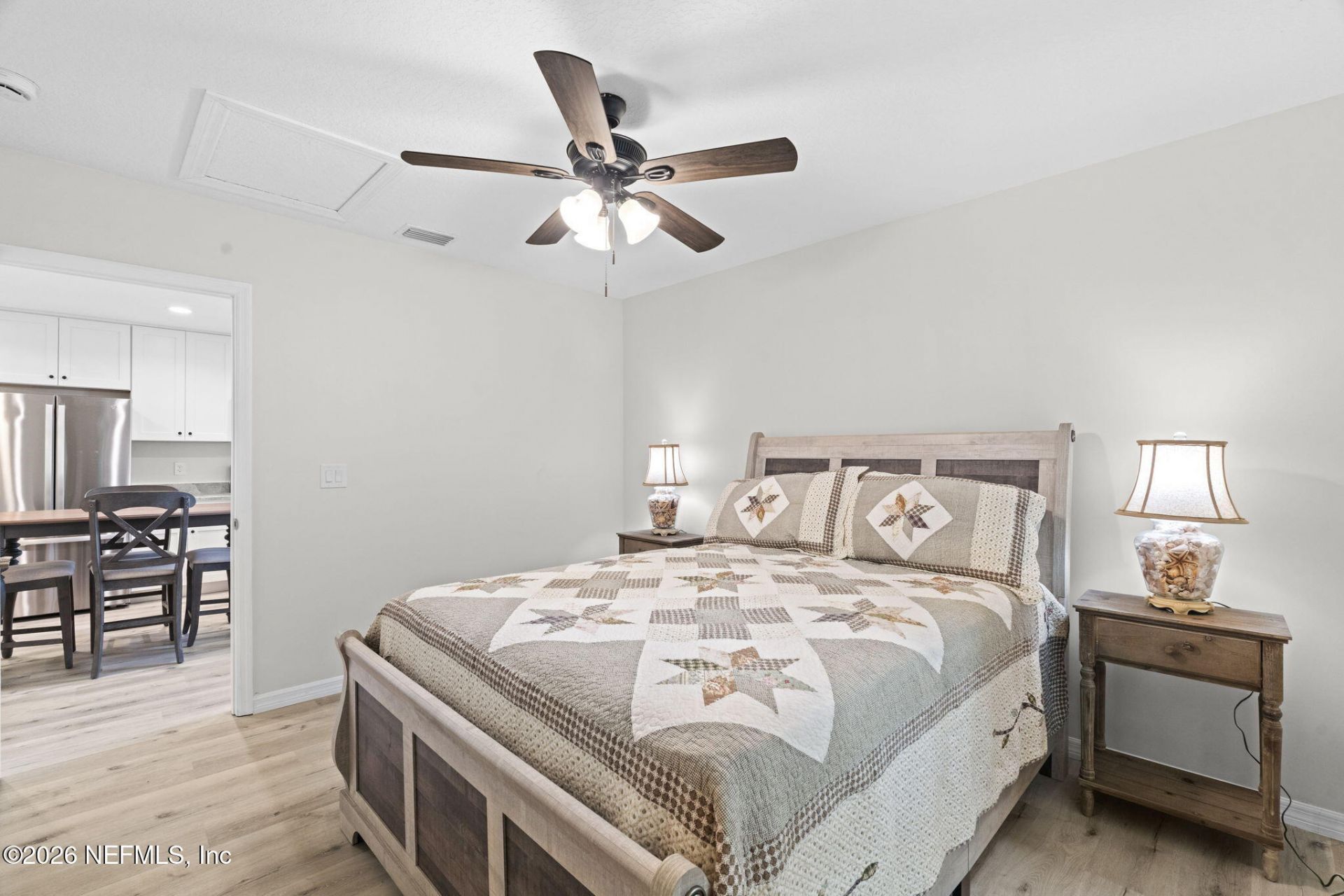 627 Cathedral Place, Saint Augustine, FL 32084 Photo