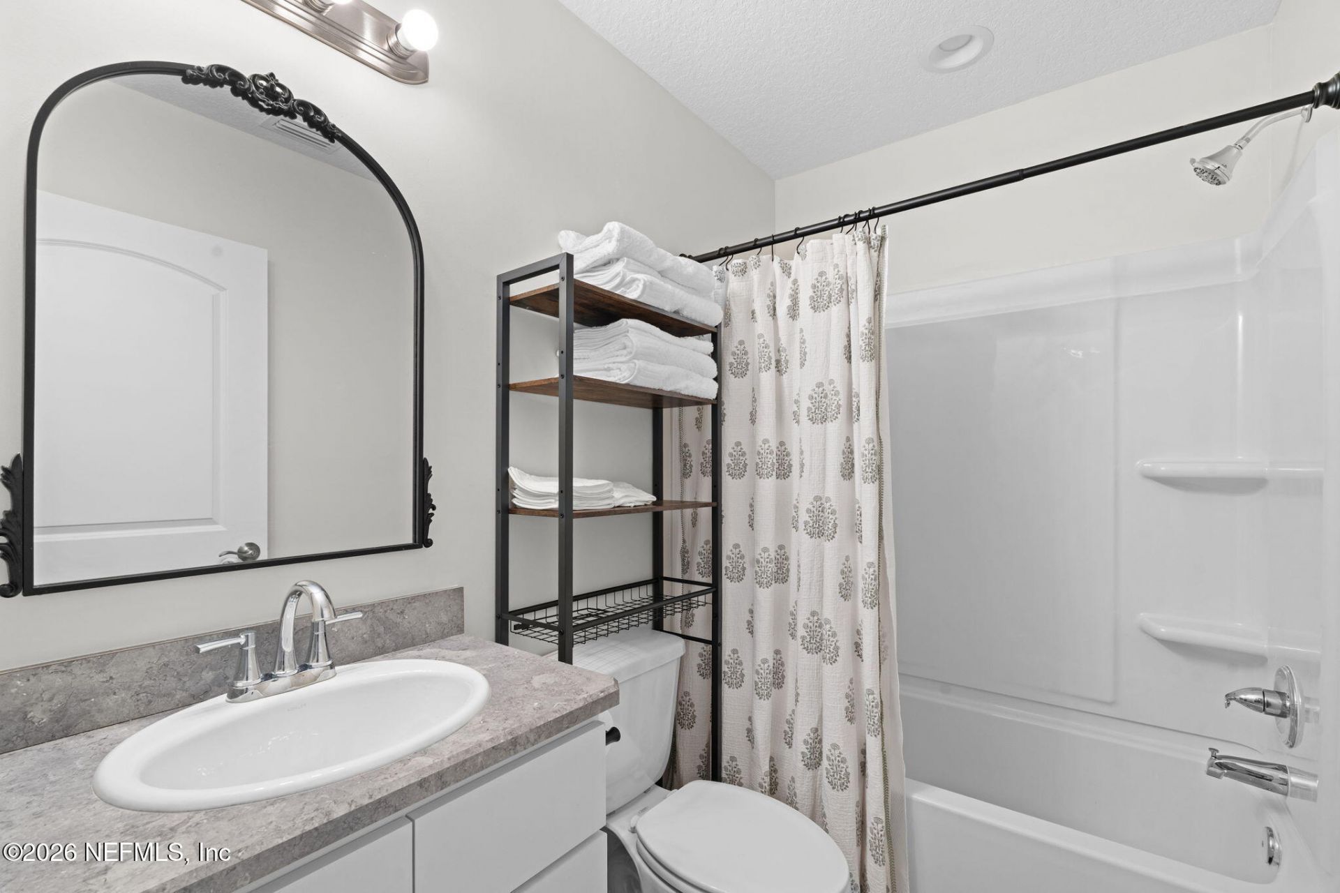627 Cathedral Place, Saint Augustine, FL 32084 Photo
