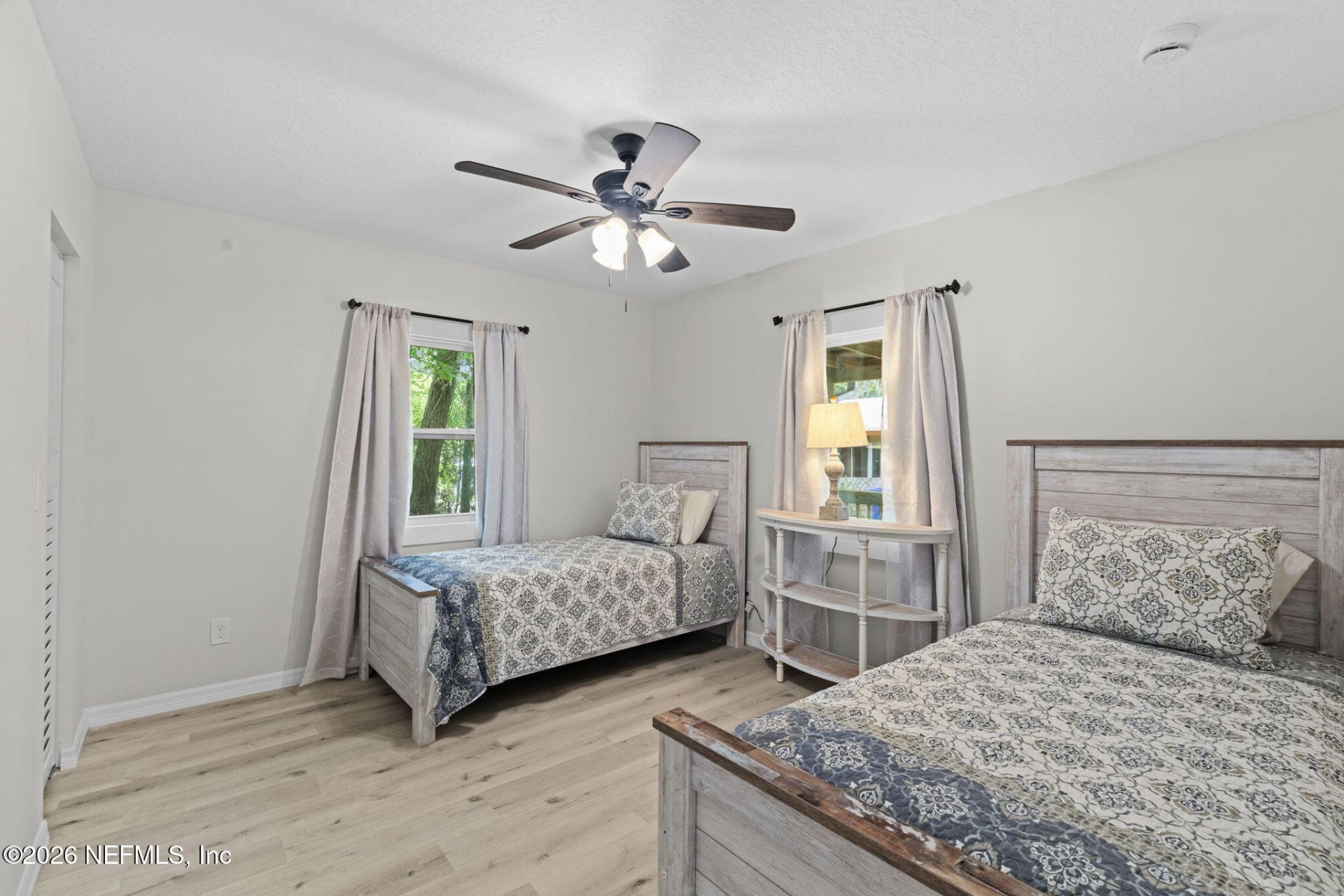 627 Cathedral Place, Saint Augustine, FL 32084 Photo