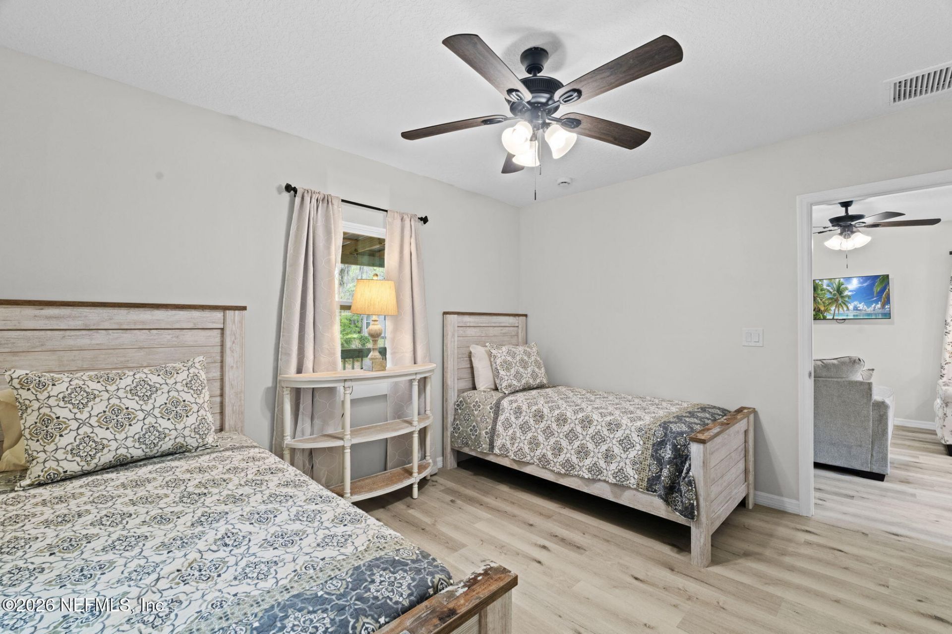 627 Cathedral Place, Saint Augustine, FL 32084 Photo