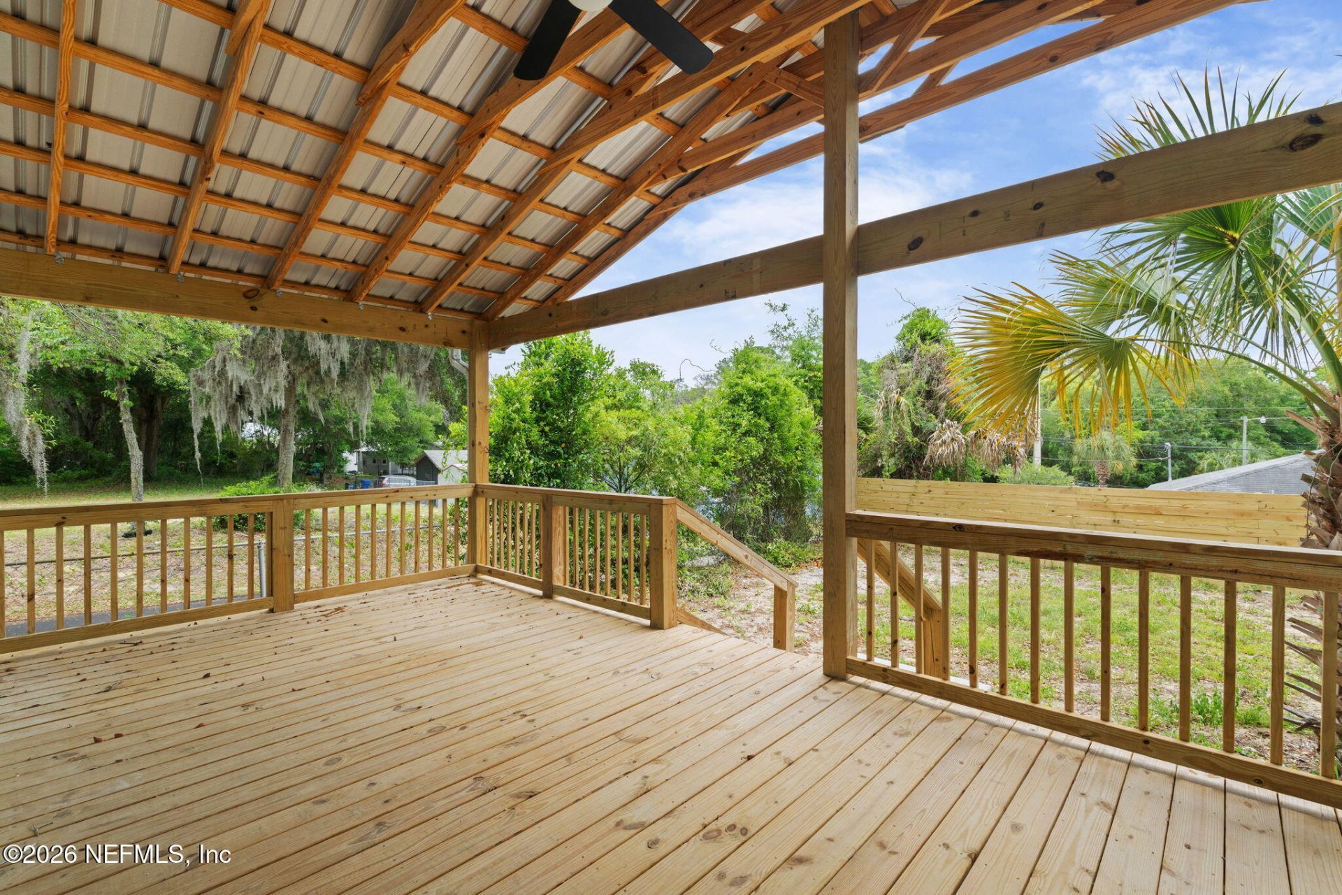 627 Cathedral Place, Saint Augustine, FL 32084 Photo