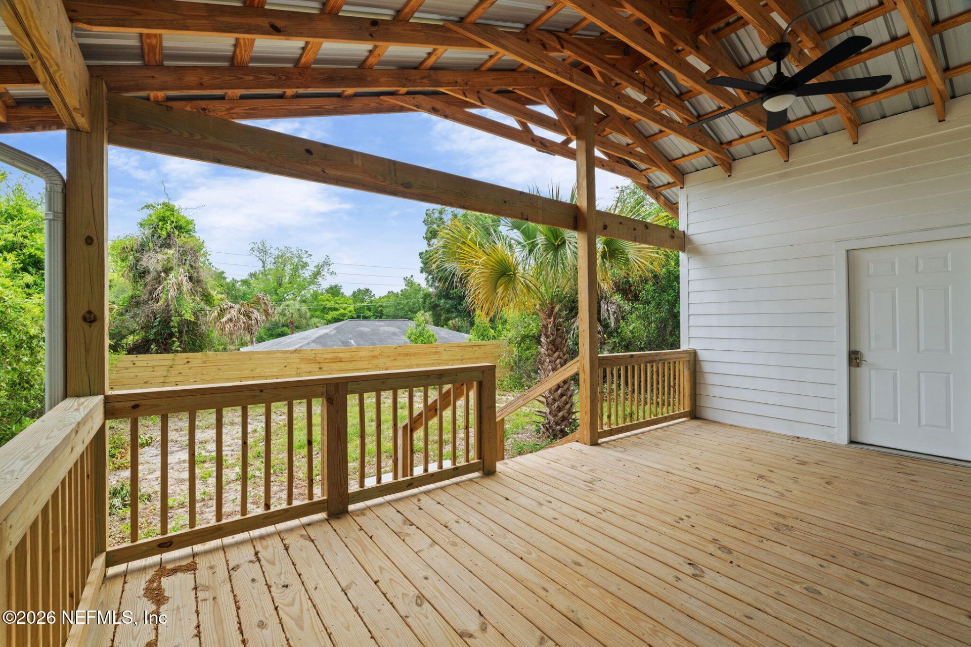 627 Cathedral Place, Saint Augustine, FL 32084 Photo