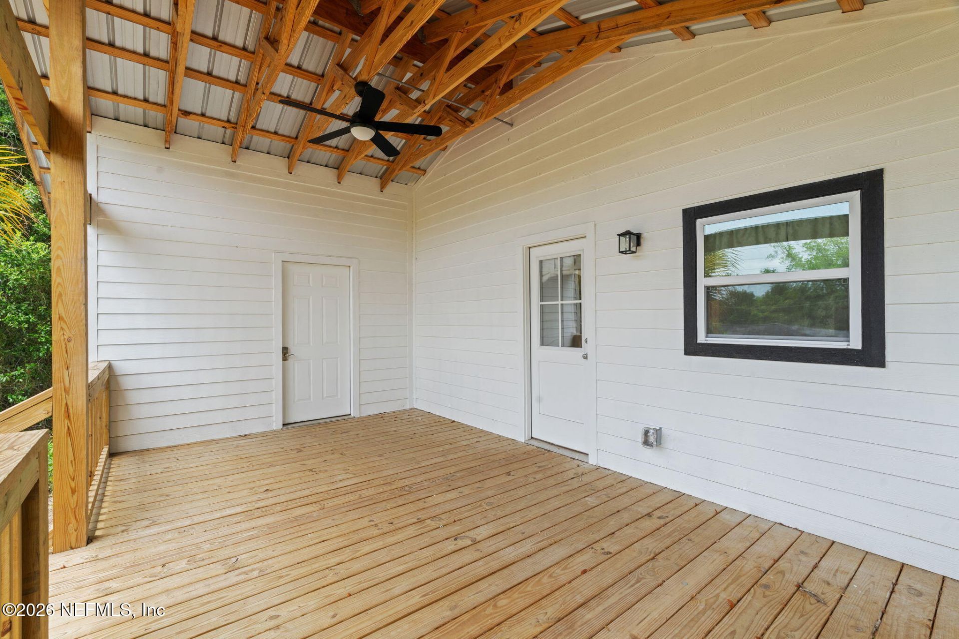 627 Cathedral Place, Saint Augustine, FL 32084 Photo