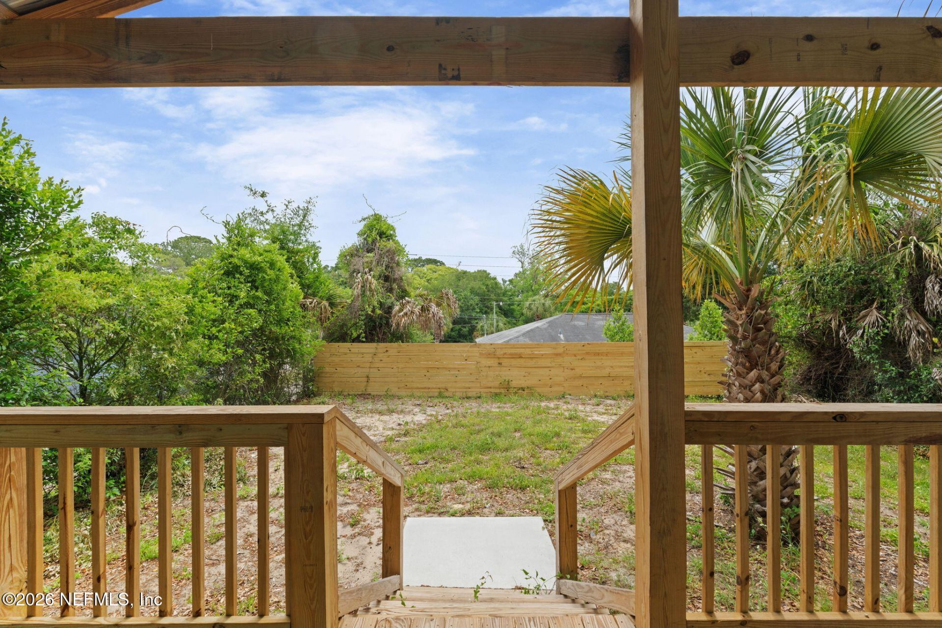 627 Cathedral Place, Saint Augustine, FL 32084 Photo