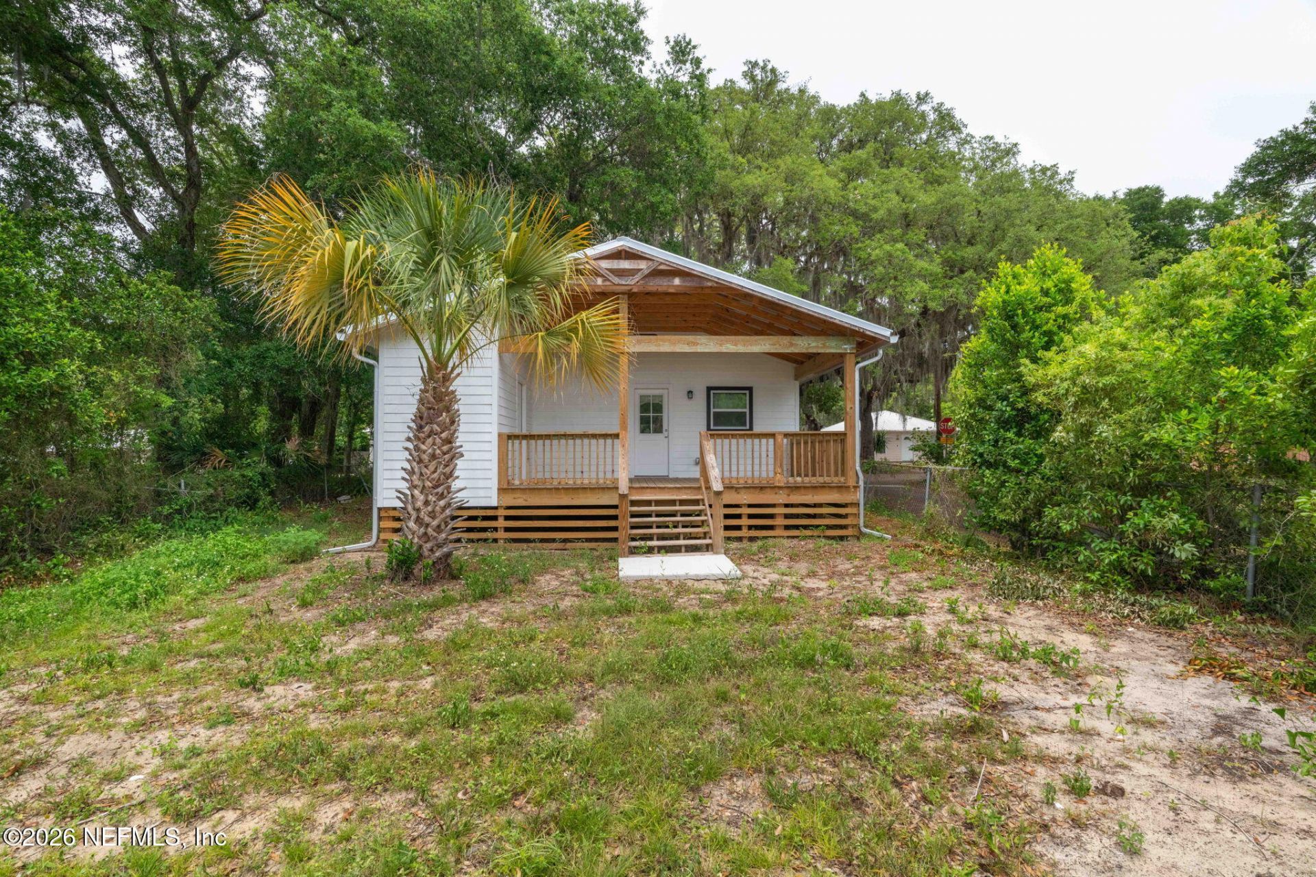 627 Cathedral Place, Saint Augustine, FL 32084 Photo