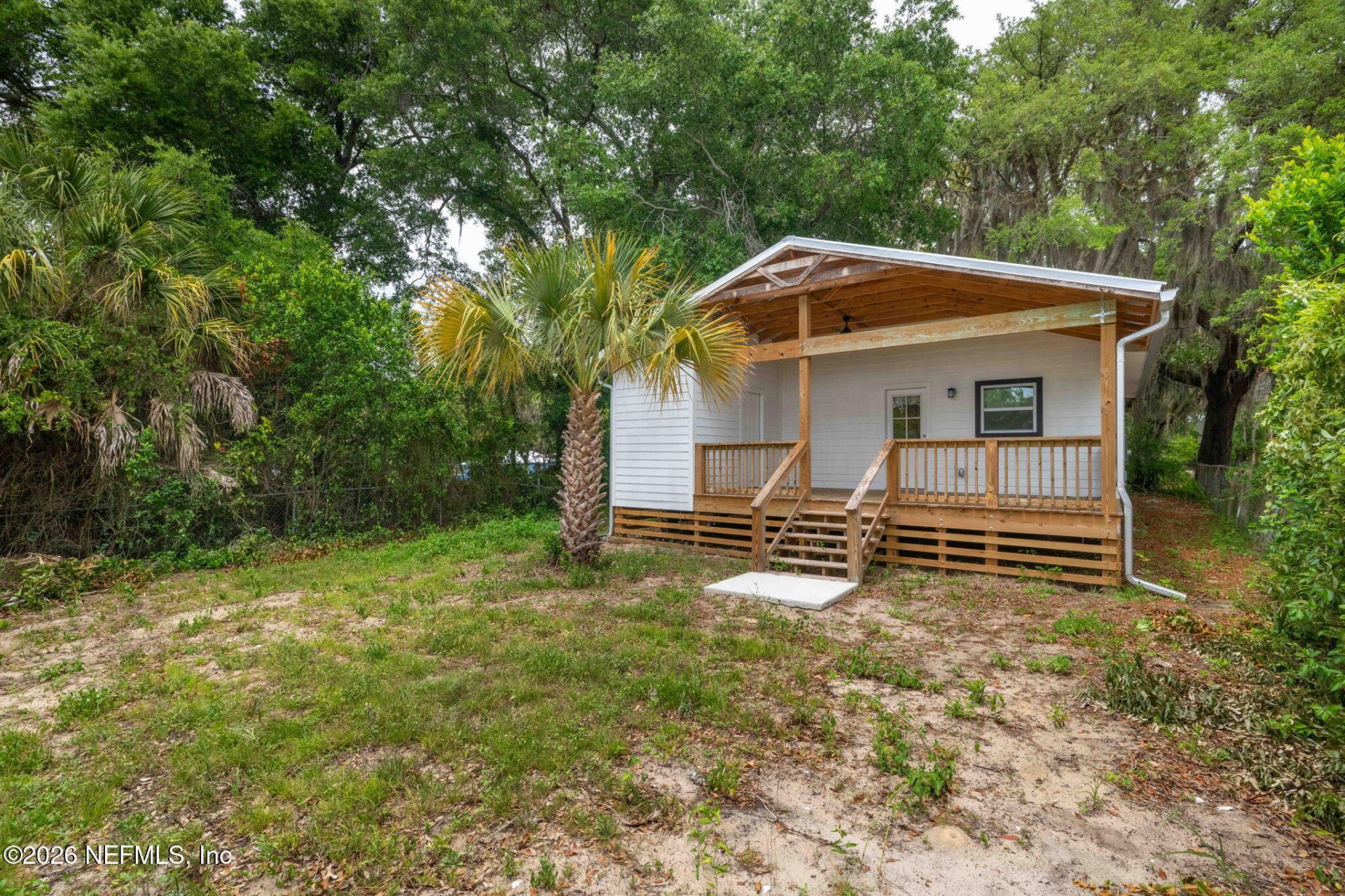 627 Cathedral Place, Saint Augustine, FL 32084 Photo