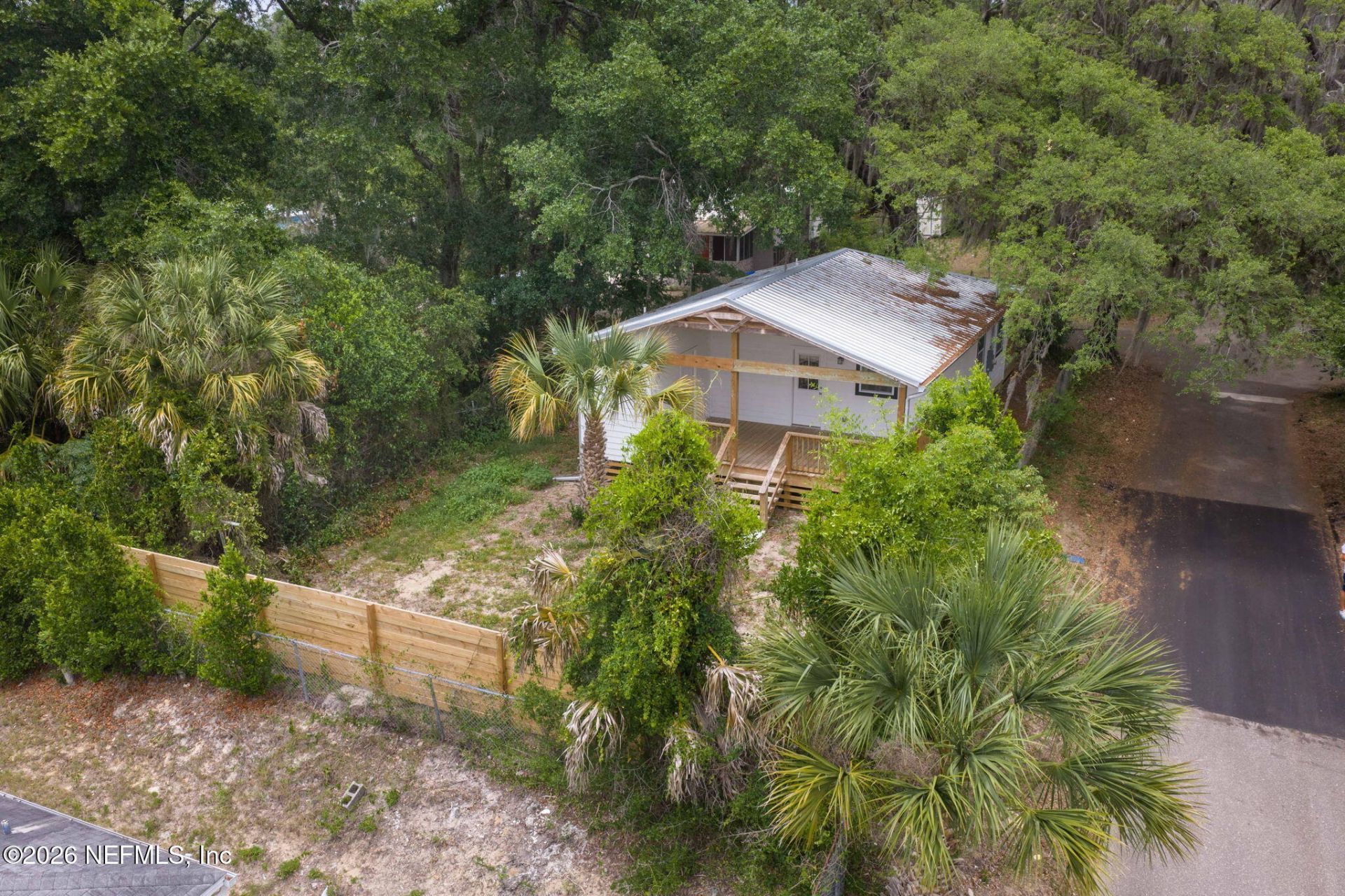 627 Cathedral Place, Saint Augustine, FL 32084 Photo