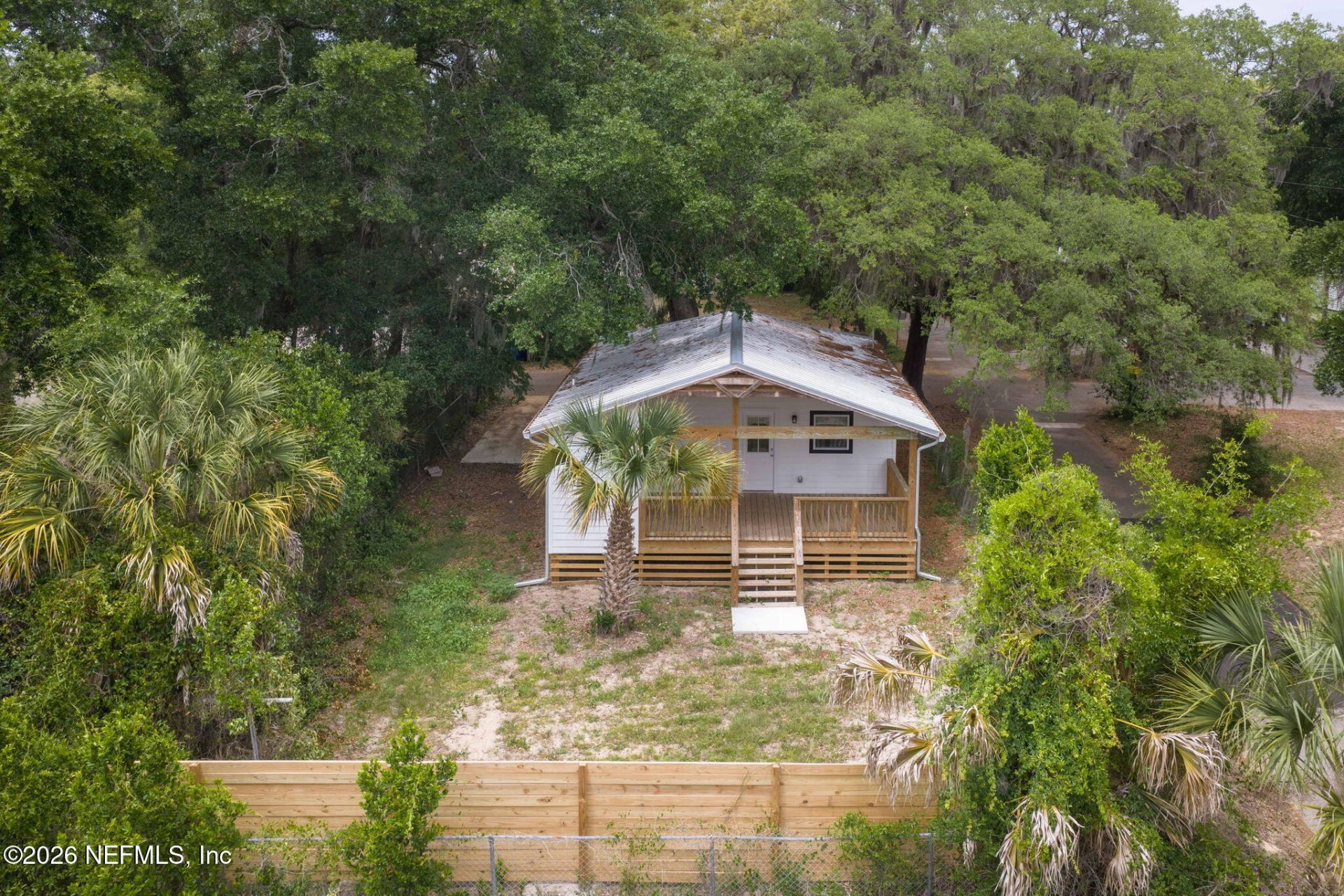 627 Cathedral Place, Saint Augustine, FL 32084 Photo