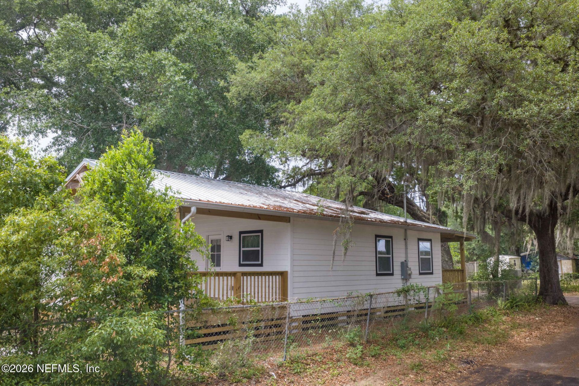 627 Cathedral Place, Saint Augustine, FL 32084 Photo