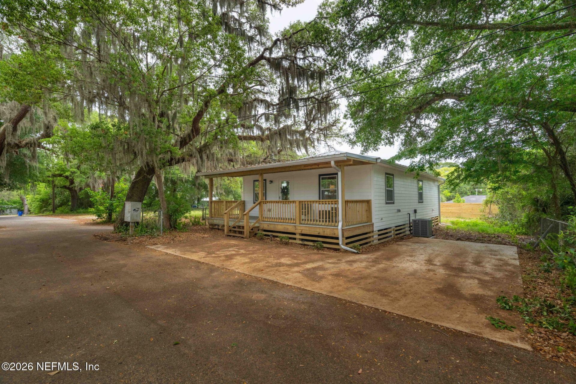 627 Cathedral Place, Saint Augustine, FL 32084 Photo