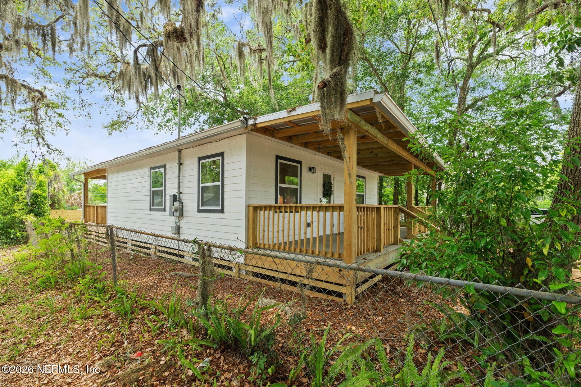 627 Cathedral Place, Saint Augustine, FL 32084 Photo