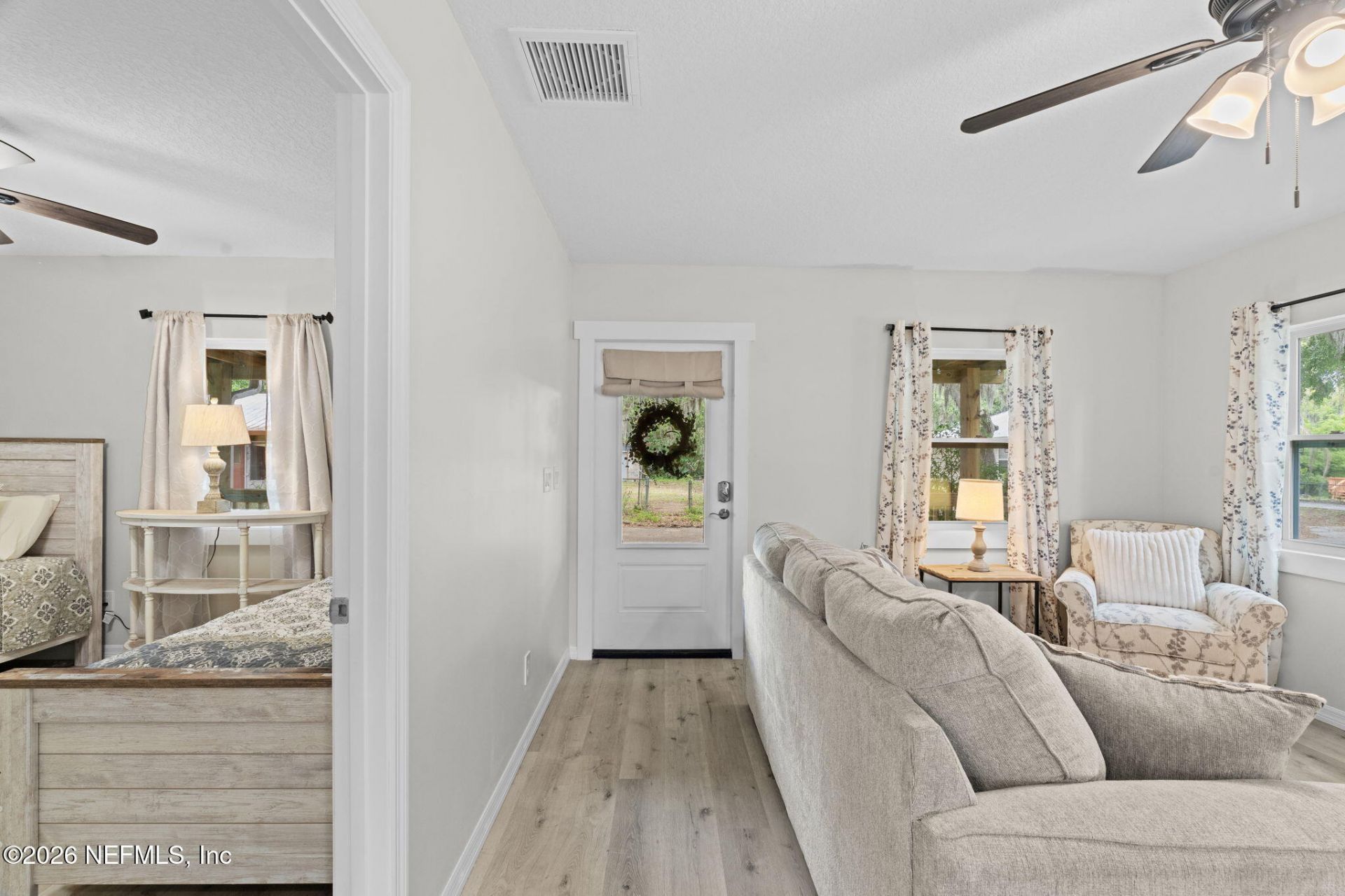627 Cathedral Place, Saint Augustine, FL 32084 Photo