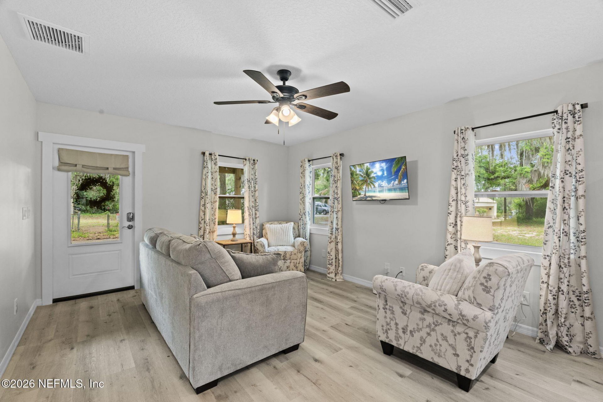 627 Cathedral Place, Saint Augustine, FL 32084 Photo
