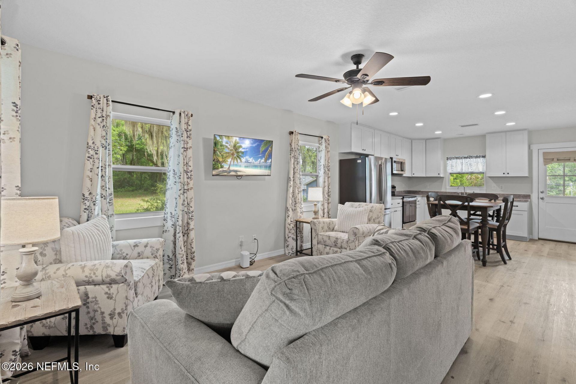 627 Cathedral Place, Saint Augustine, FL 32084 Photo