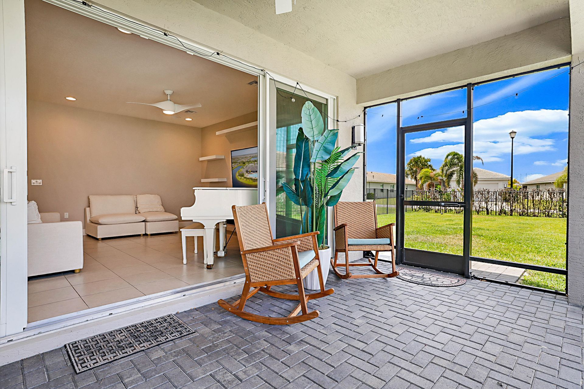 11905 SW Seaway Street, Port Saint Lucie, FL 34987 Photo