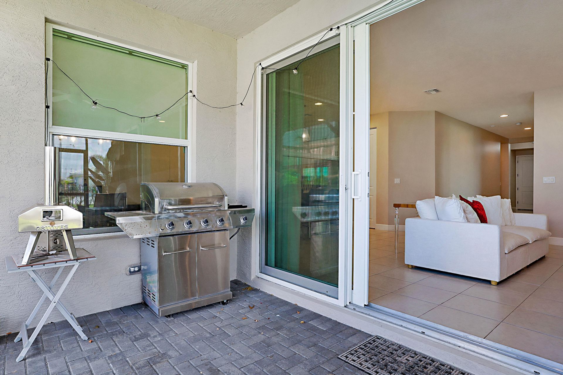 11905 SW Seaway Street, Port Saint Lucie, FL 34987 Photo