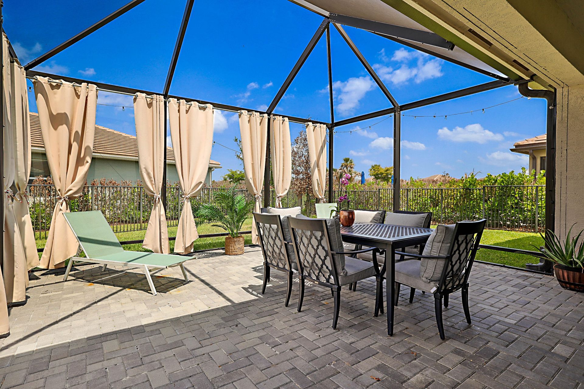 11905 SW Seaway Street, Port Saint Lucie, FL 34987 Photo