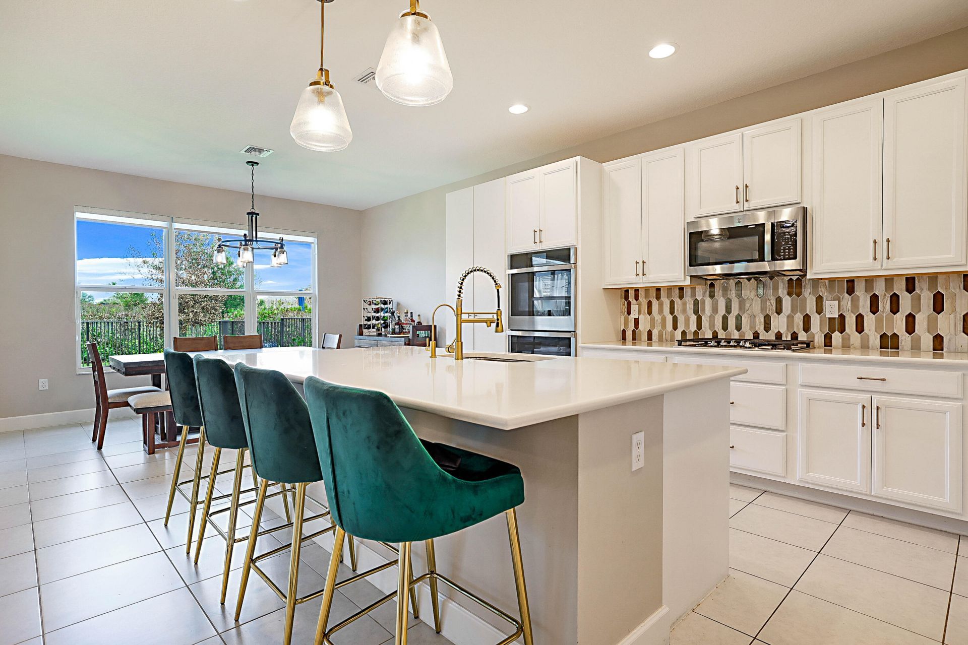 11905 SW Seaway Street, Port Saint Lucie, FL 34987 Photo