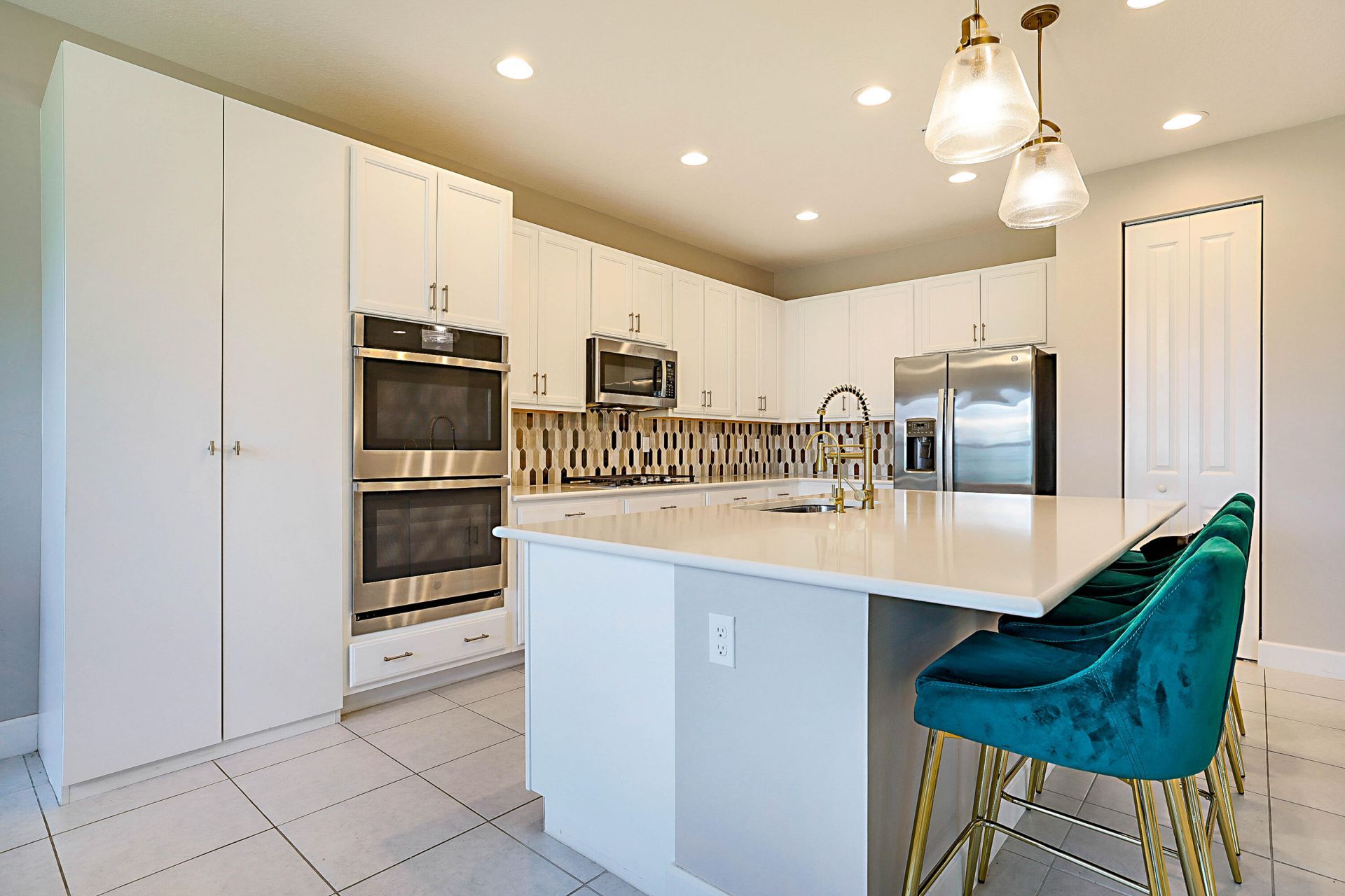 11905 SW Seaway Street, Port Saint Lucie, FL 34987 Photo