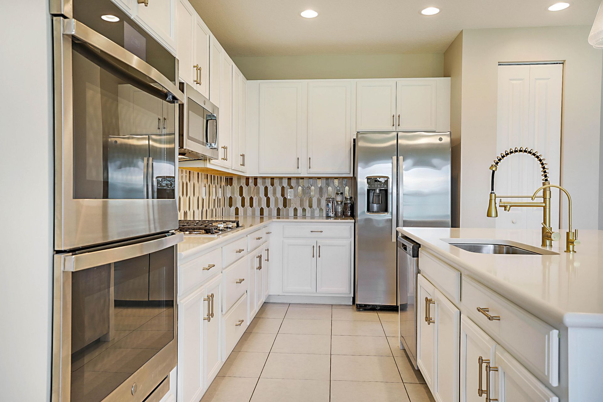 11905 SW Seaway Street, Port Saint Lucie, FL 34987 Photo