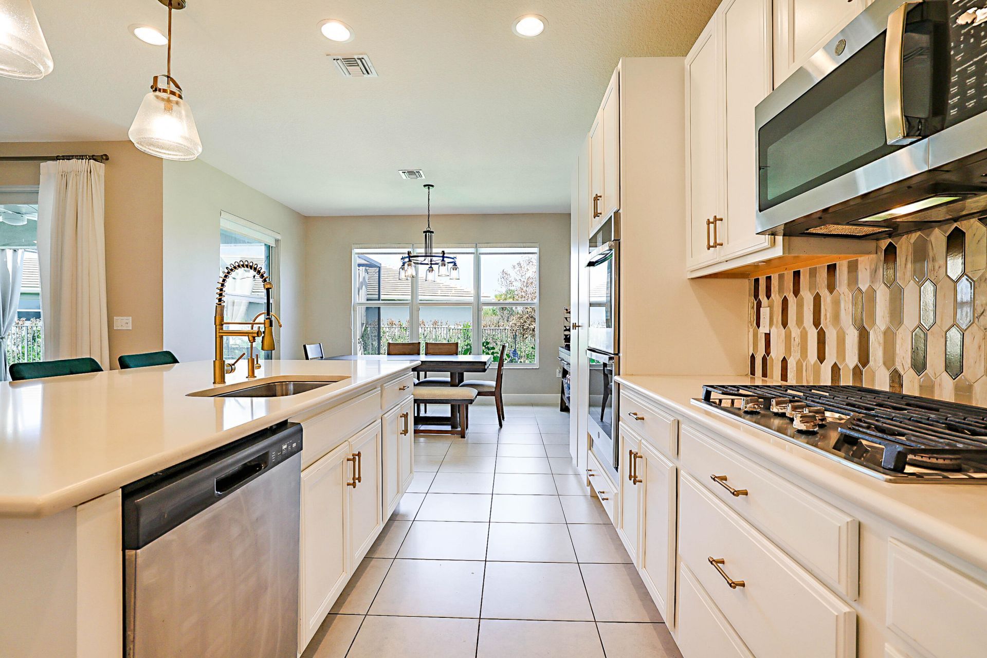 11905 SW Seaway Street, Port Saint Lucie, FL 34987 Photo