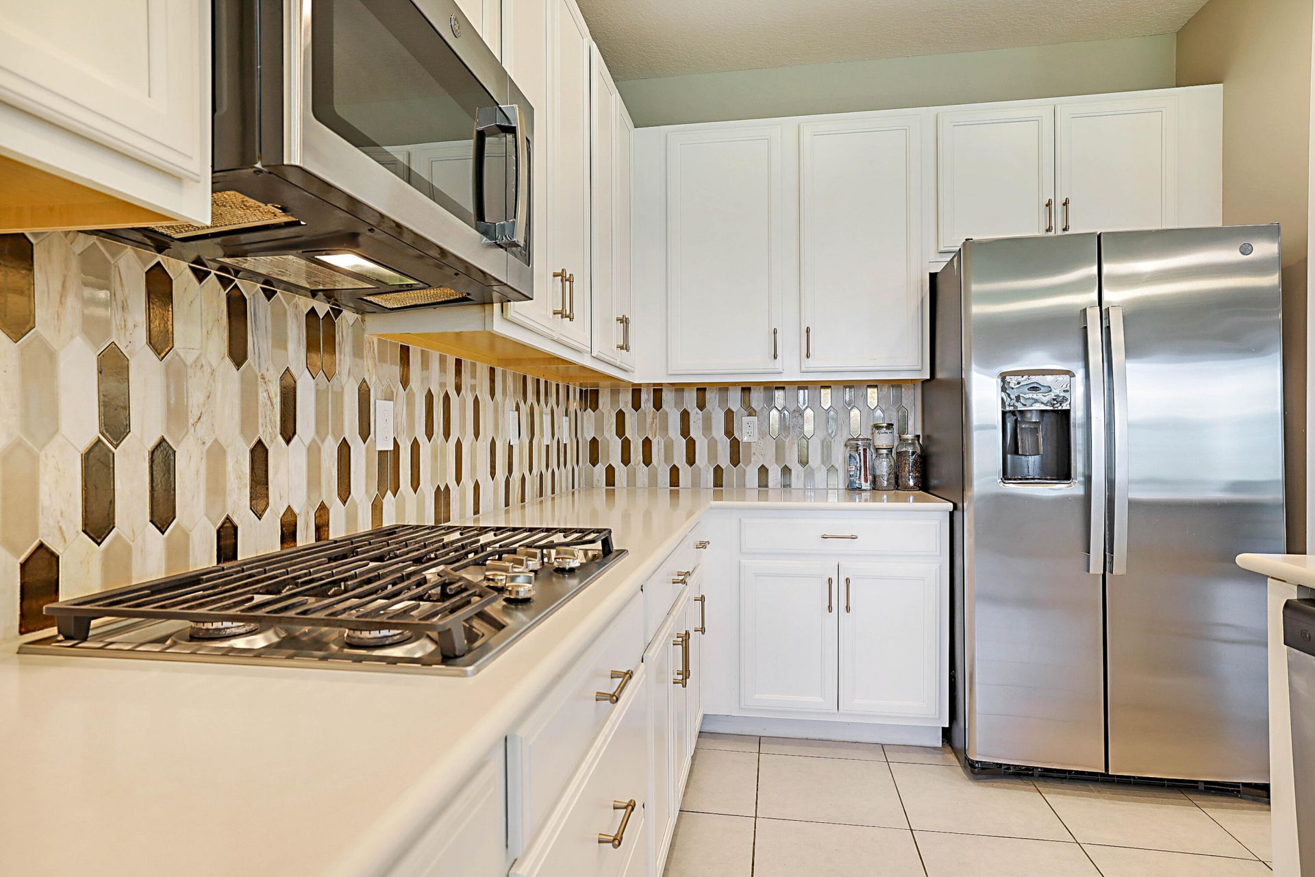 11905 SW Seaway Street, Port Saint Lucie, FL 34987 Photo