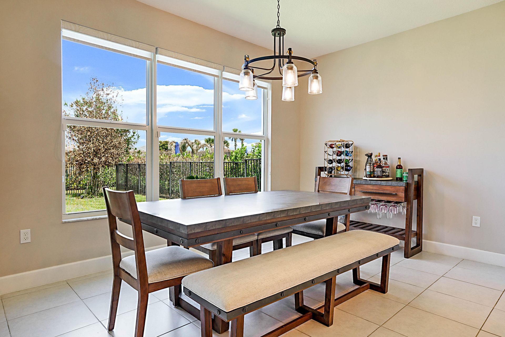 11905 SW Seaway Street, Port Saint Lucie, FL 34987 Photo