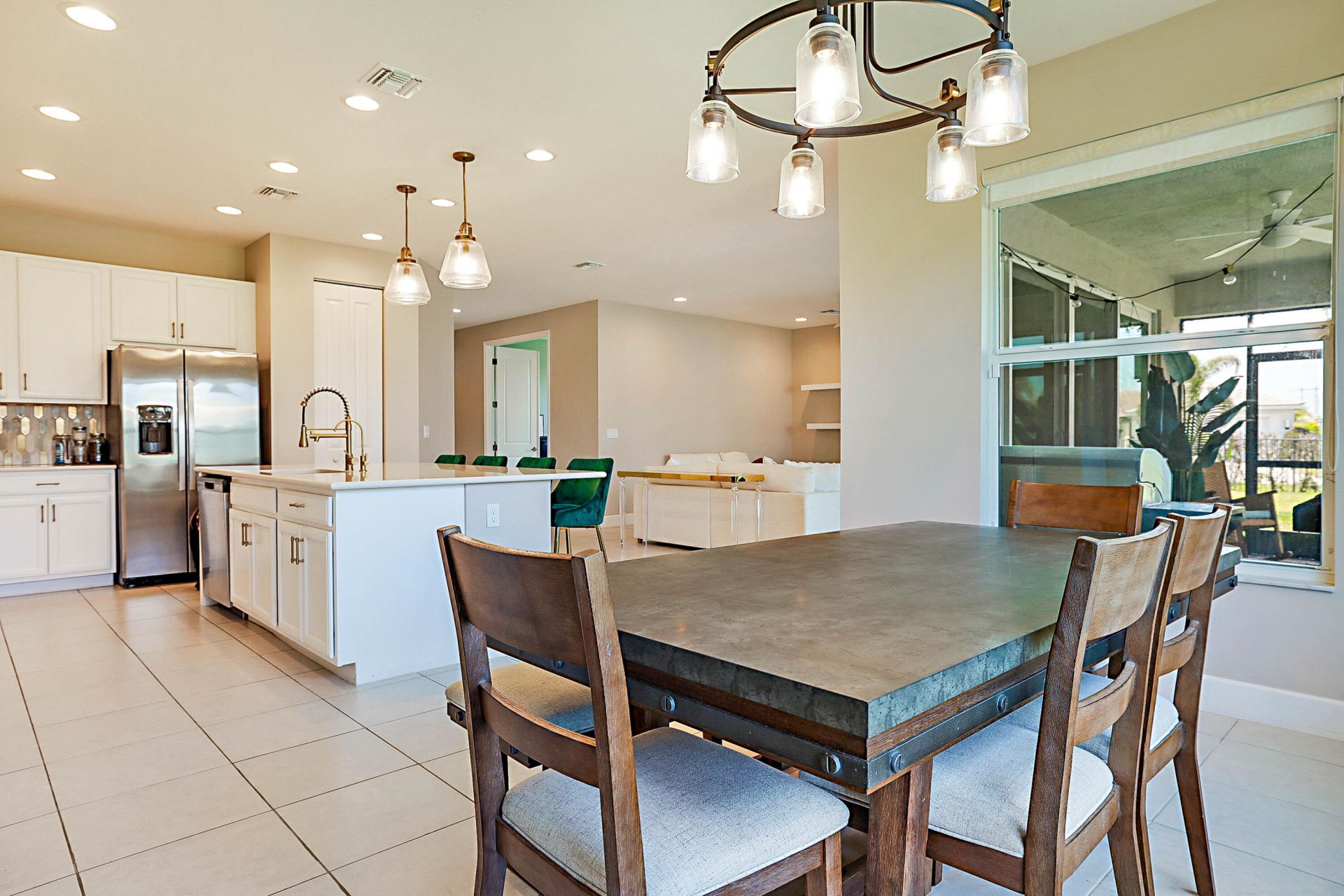11905 SW Seaway Street, Port Saint Lucie, FL 34987 Photo