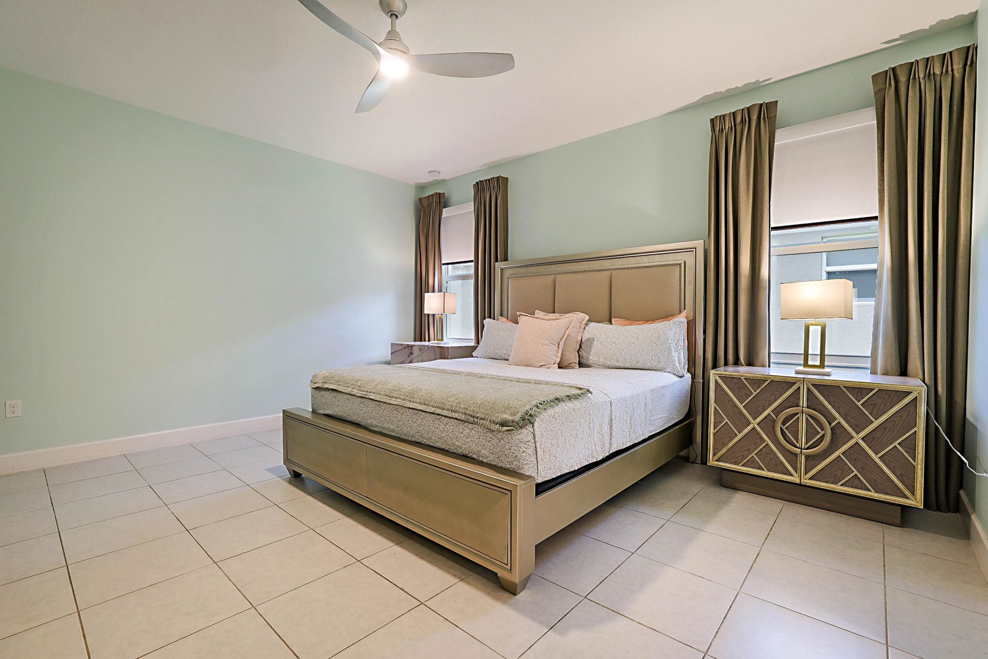 11905 SW Seaway Street, Port Saint Lucie, FL 34987 Photo