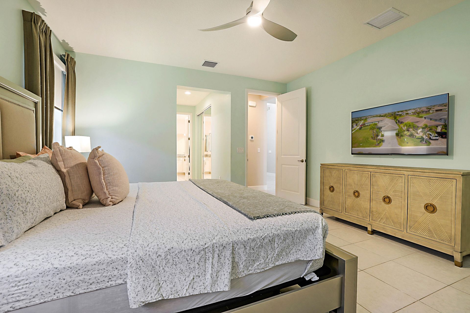 11905 SW Seaway Street, Port Saint Lucie, FL 34987 Photo