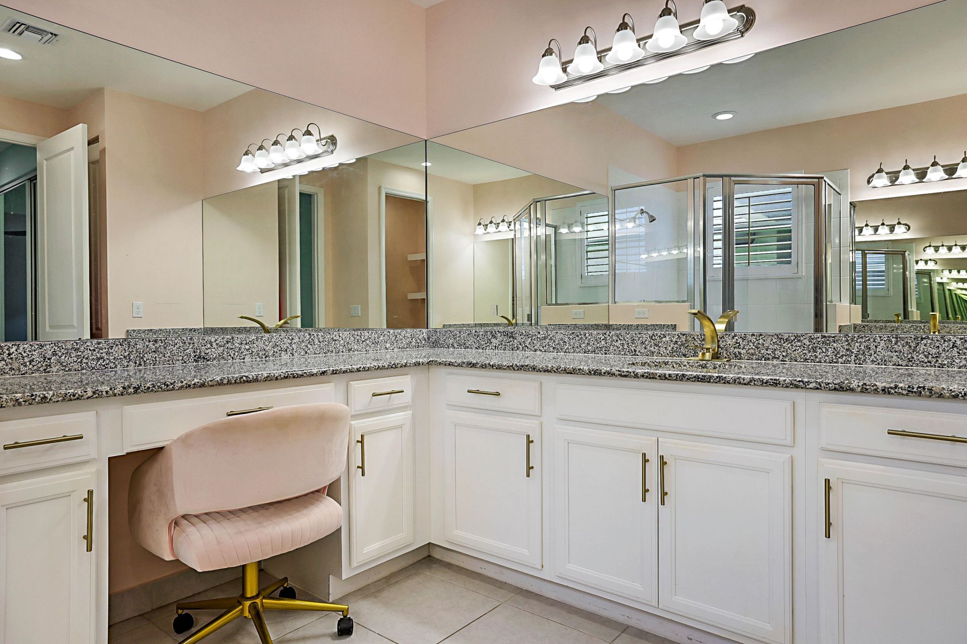 11905 SW Seaway Street, Port Saint Lucie, FL 34987 Photo