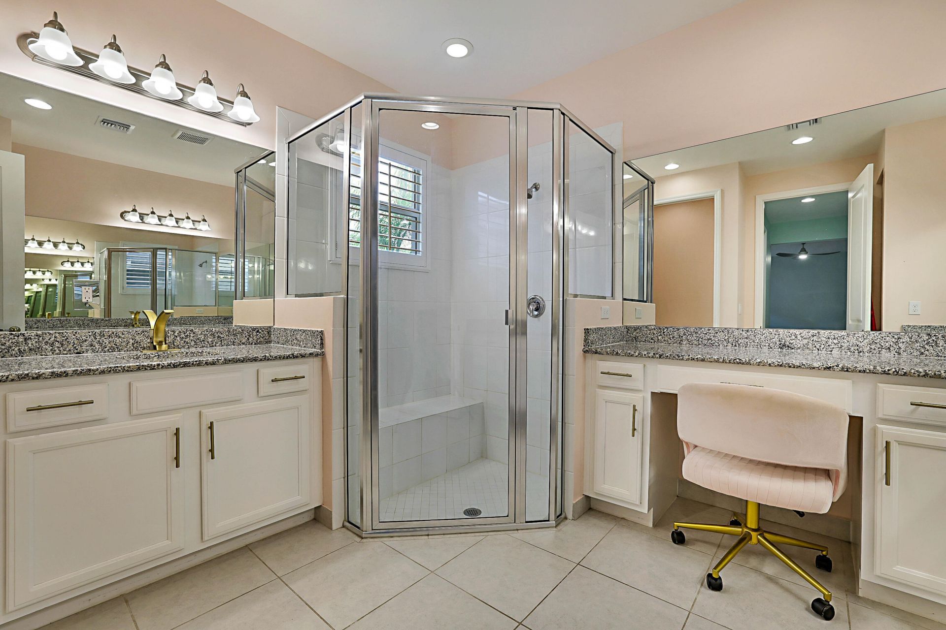 11905 SW Seaway Street, Port Saint Lucie, FL 34987 Photo