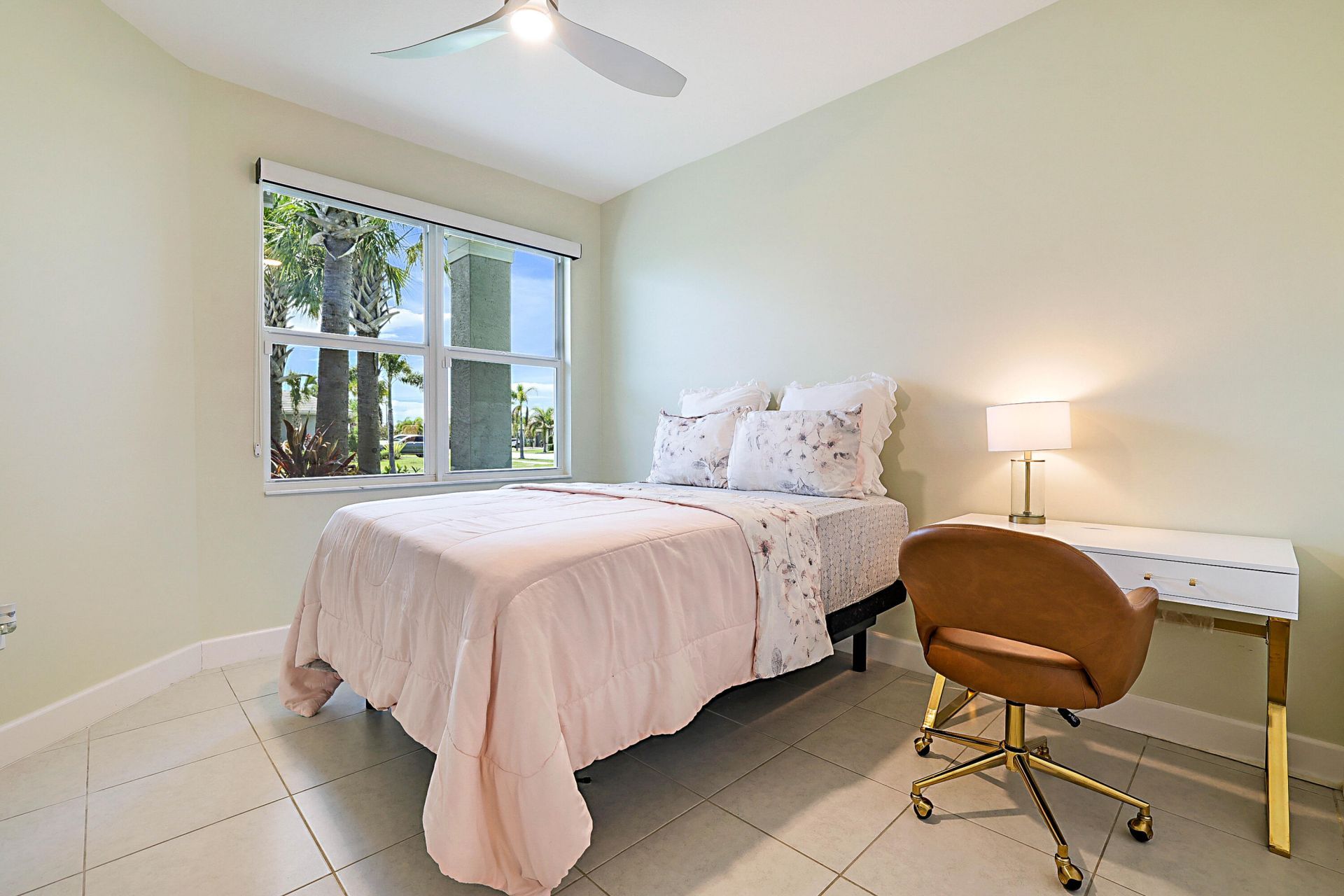 11905 SW Seaway Street, Port Saint Lucie, FL 34987 Photo