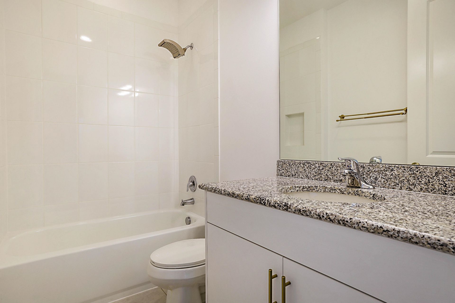 11905 SW Seaway Street, Port Saint Lucie, FL 34987 Photo