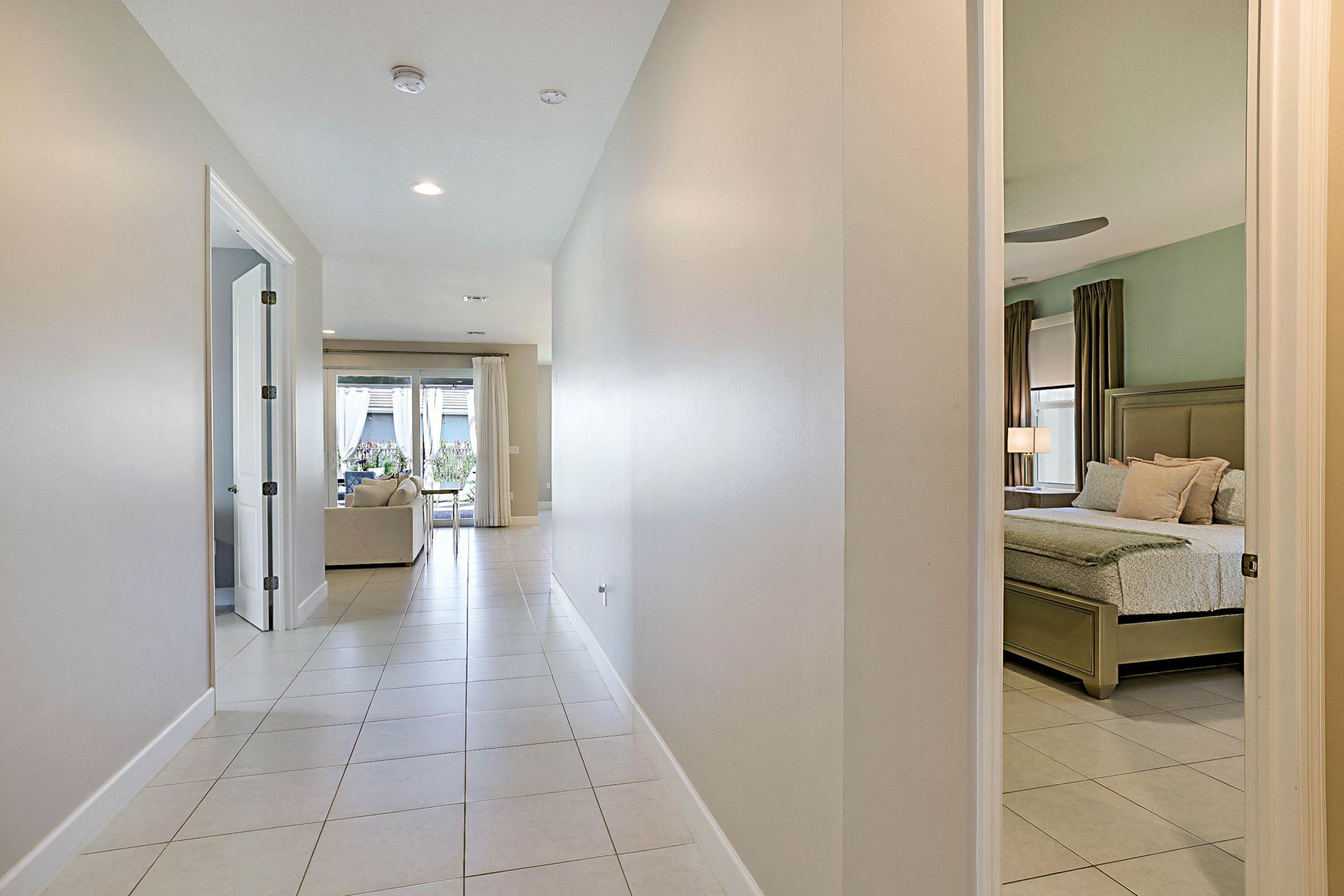 11905 SW Seaway Street, Port Saint Lucie, FL 34987 Photo