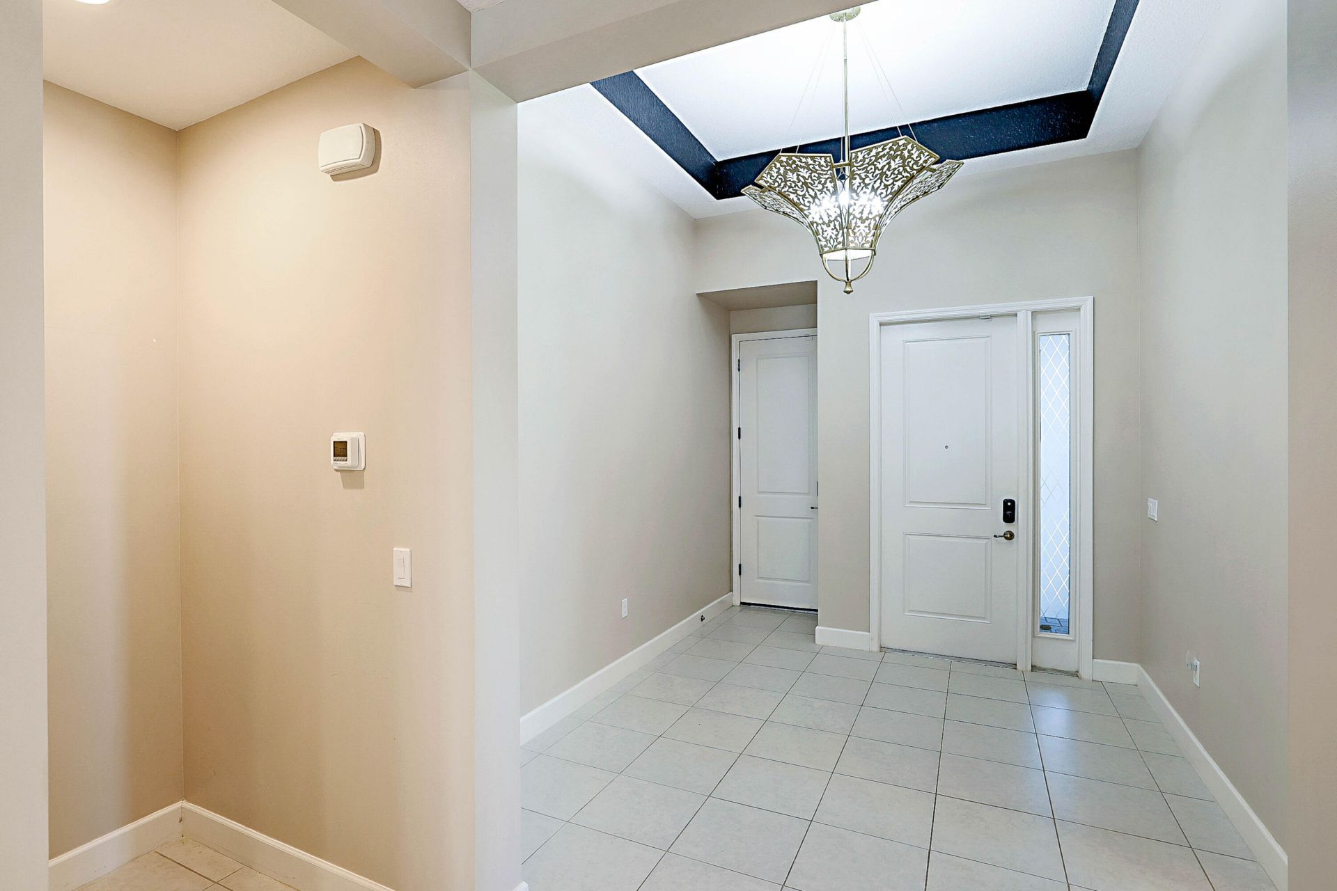 11905 SW Seaway Street, Port Saint Lucie, FL 34987 Photo